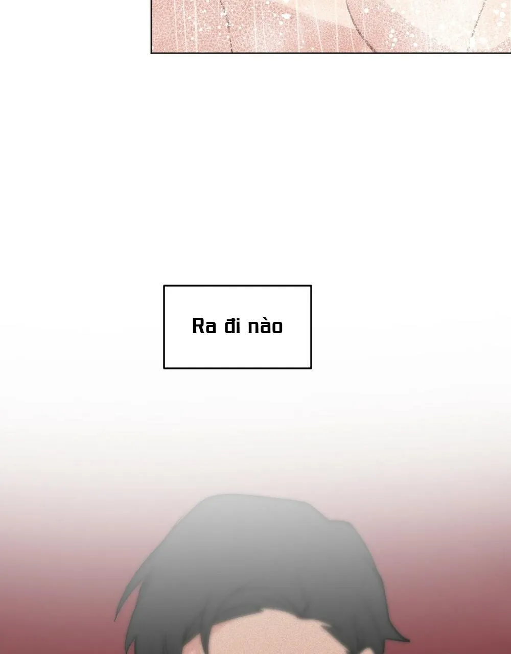 Tháng Nào Cũng Là Ngực Bự Chapter 53 Trang 77