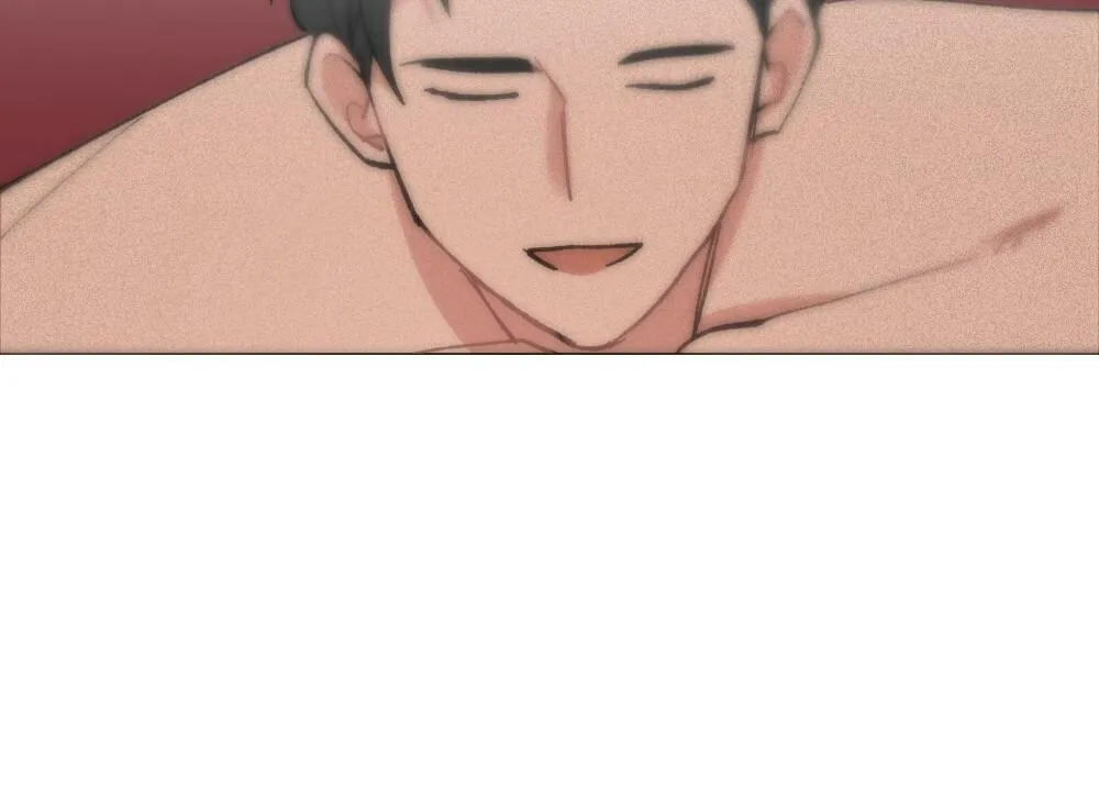 Tháng Nào Cũng Là Ngực Bự Chapter 53 Trang 78