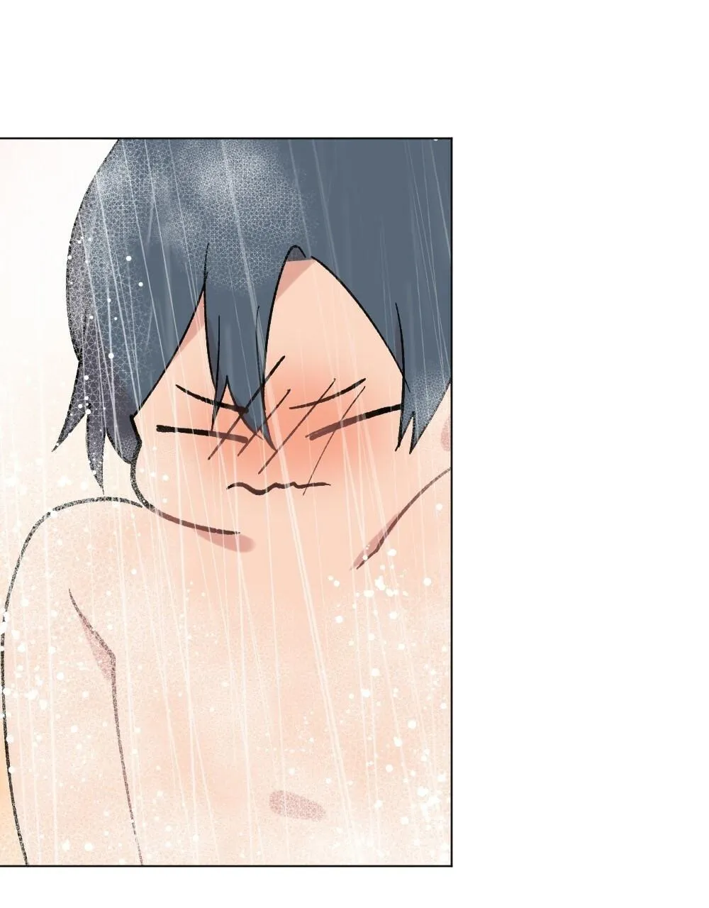 Tháng Nào Cũng Là Ngực Bự Chapter 53 Trang 79