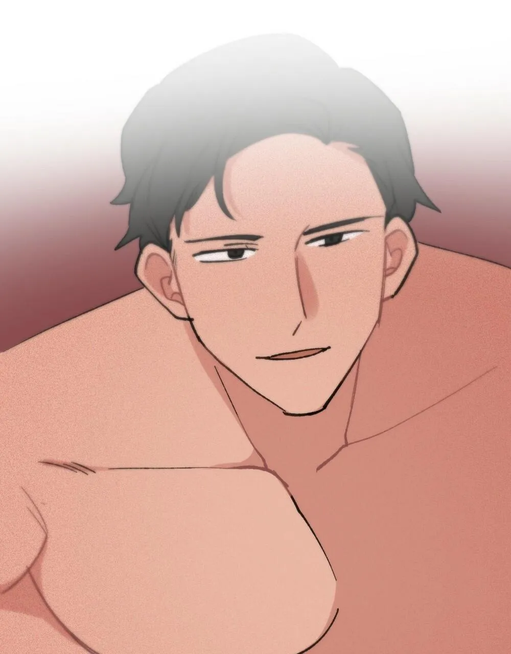 Tháng Nào Cũng Là Ngực Bự Chapter 53 Trang 81