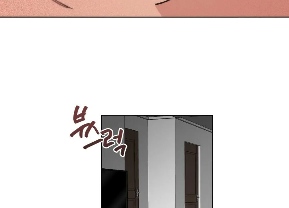 Tháng Nào Cũng Là Ngực Bự Chapter 53 Trang 82