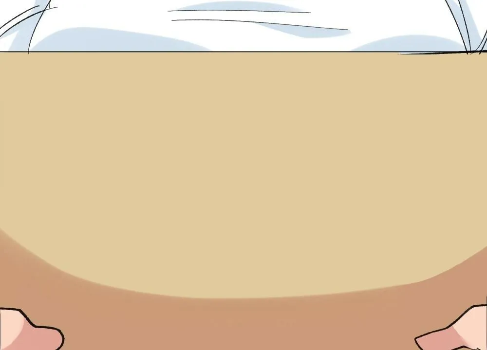 Tháng Nào Cũng Là Ngực Bự Chapter 53 Trang 85