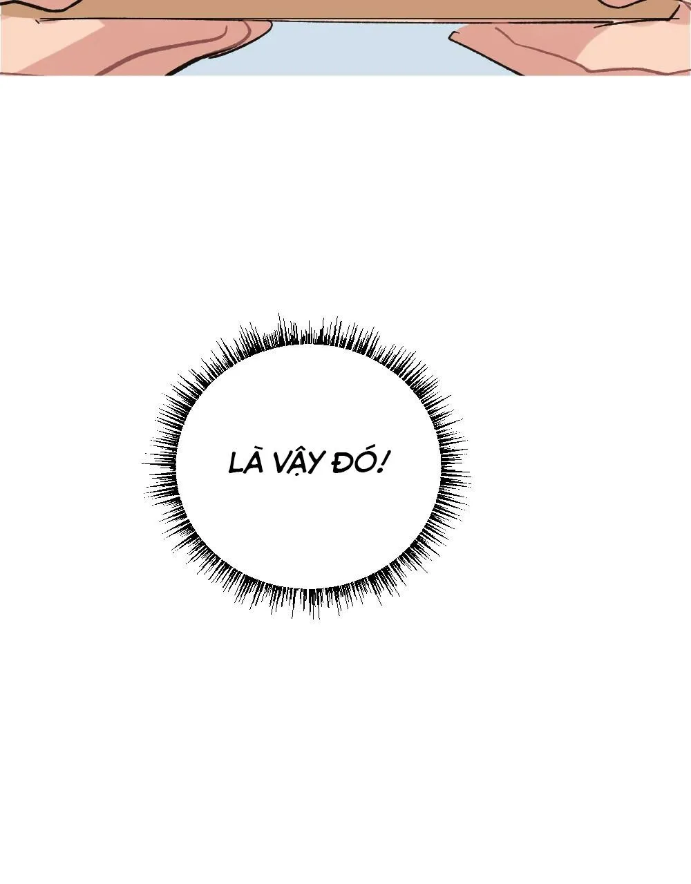 Tháng Nào Cũng Là Ngực Bự Chapter 53 Trang 86