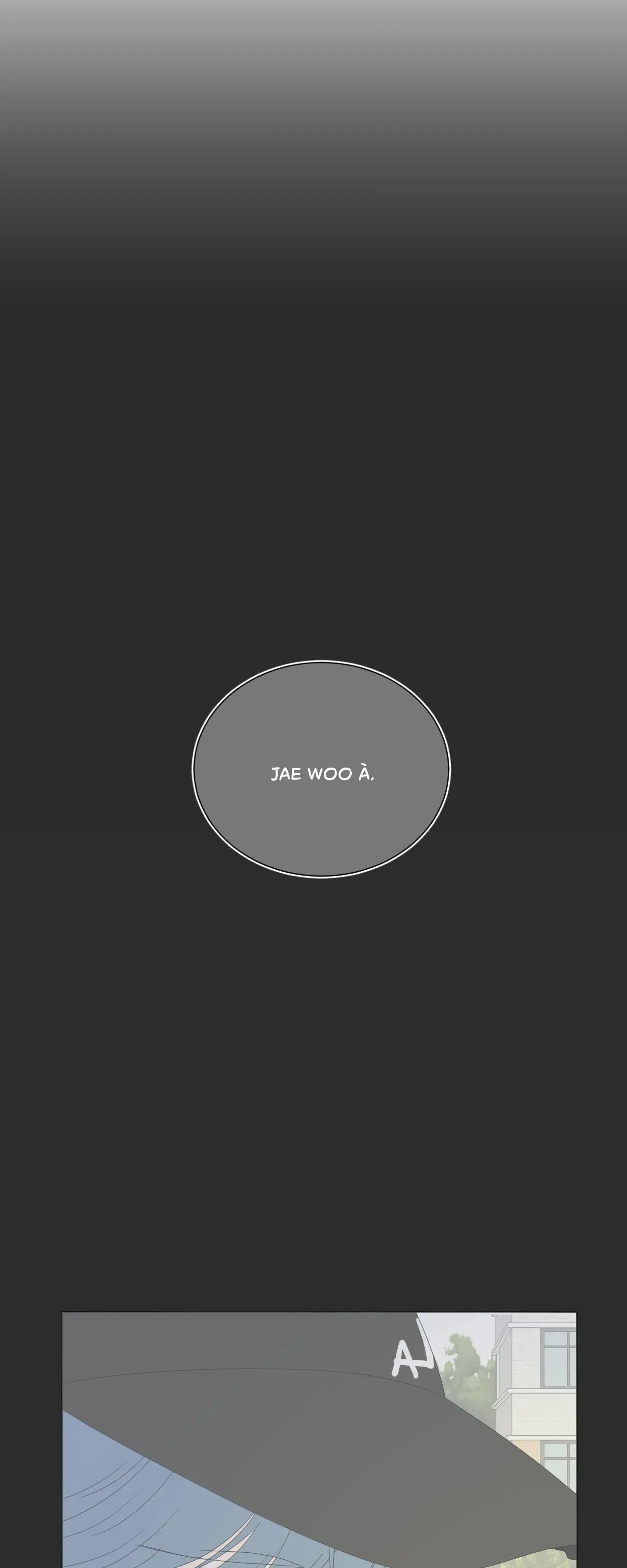 Tháng ngày của Ra On Chapter 1 Trang 9