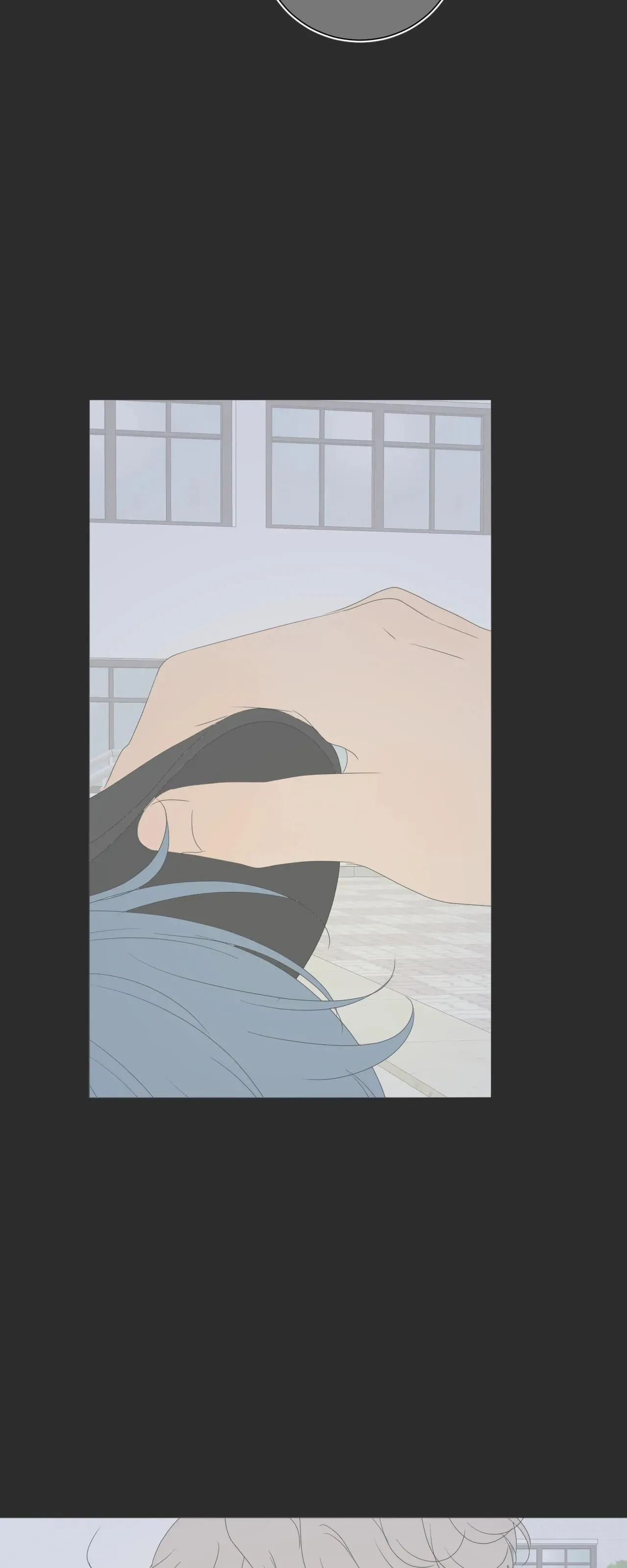 Tháng ngày của Ra On Chapter 1 Trang 13