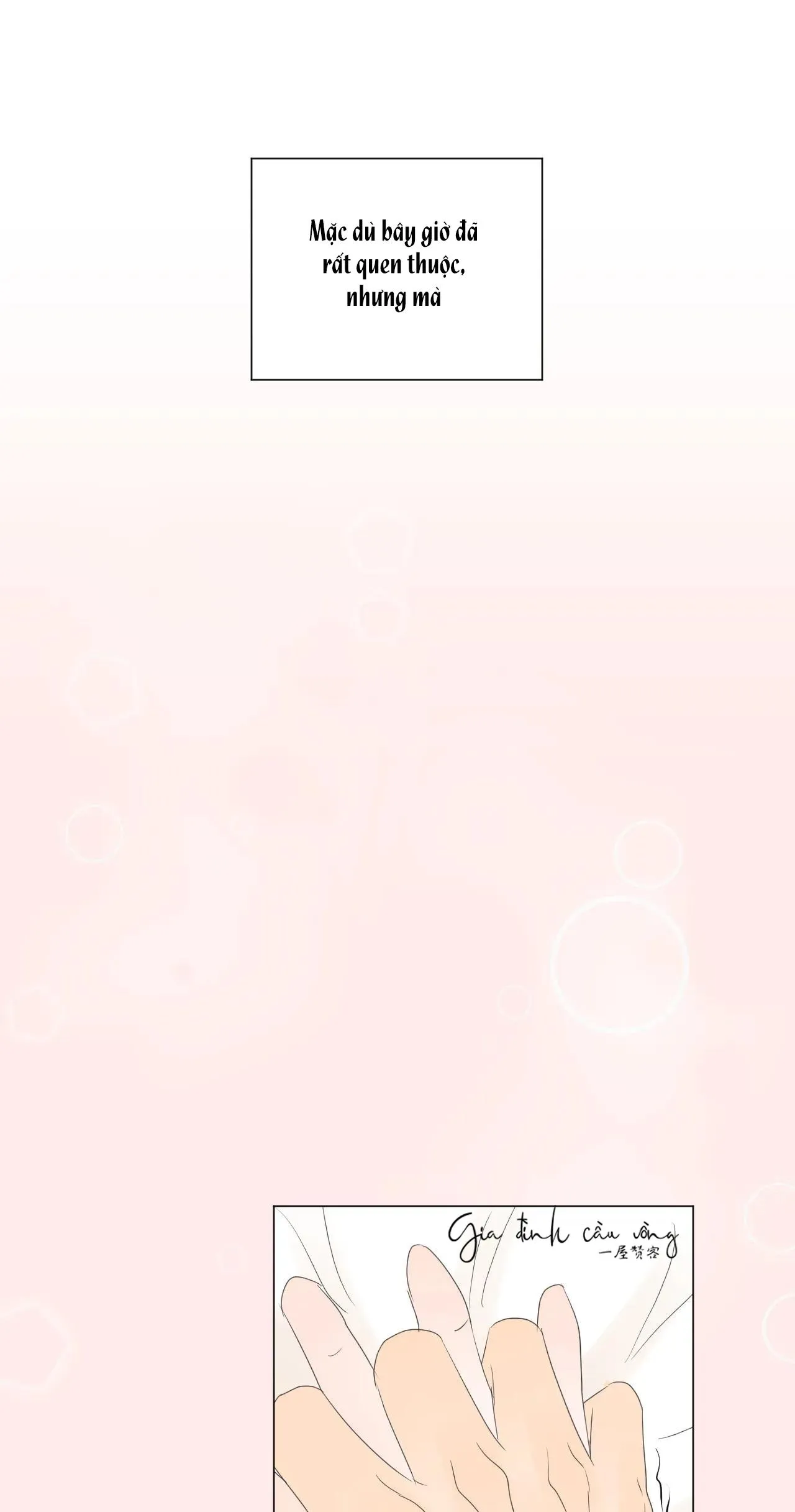 Tháng ngày của Ra On Chapter 1 Trang 61