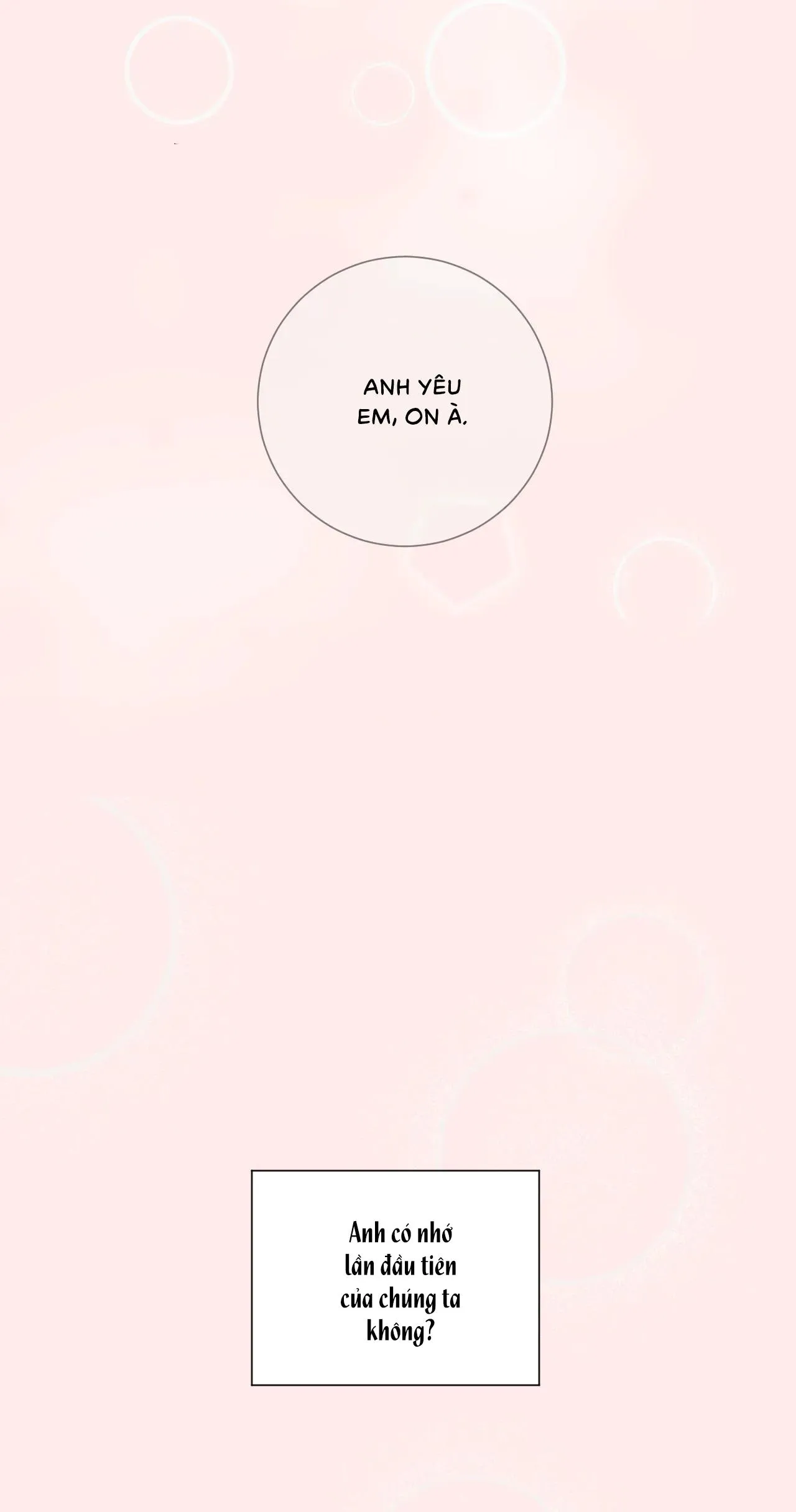 Tháng ngày của Ra On Chapter 1 Trang 64