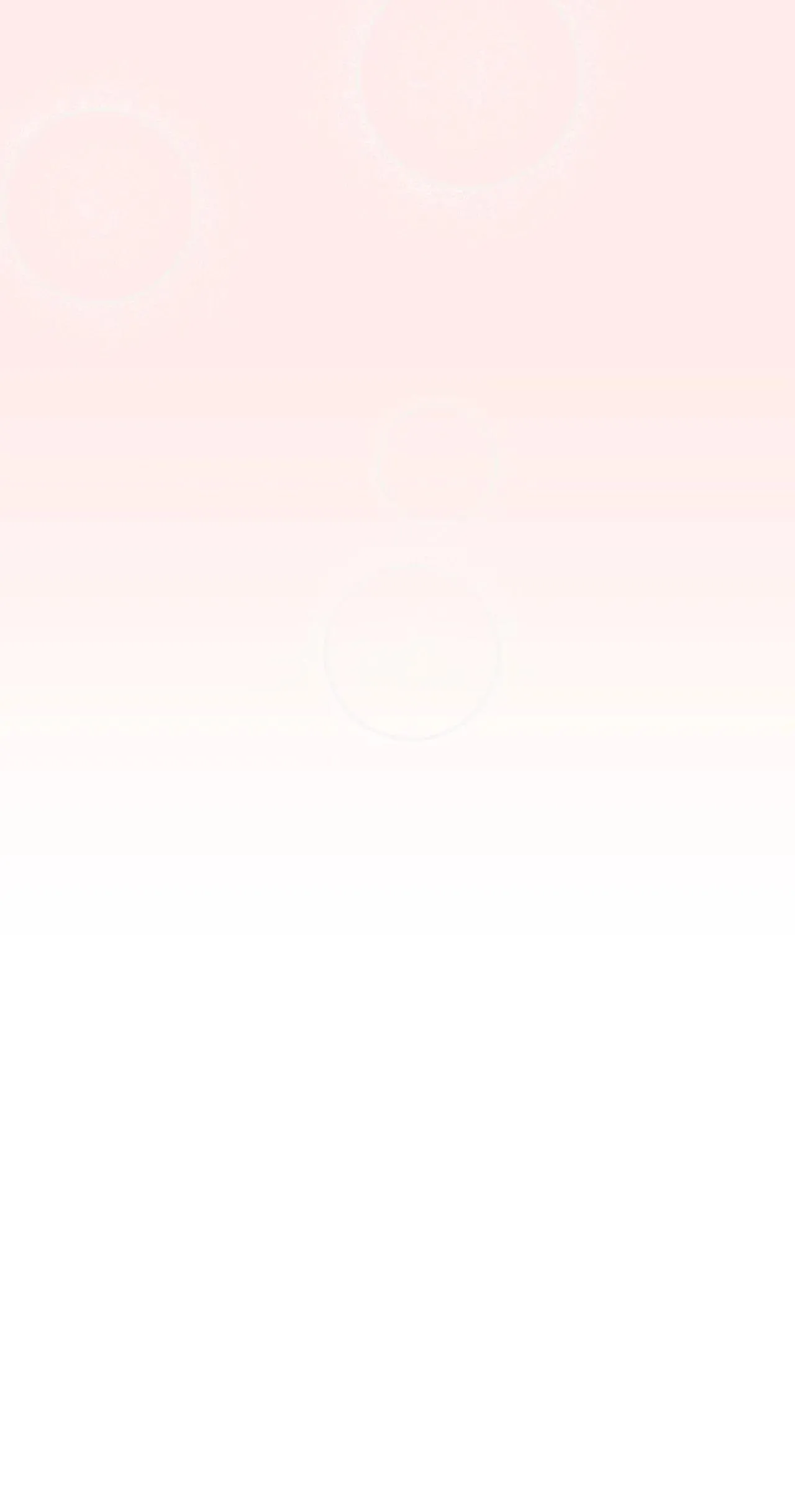 Tháng ngày của Ra On Chapter 1 Trang 65