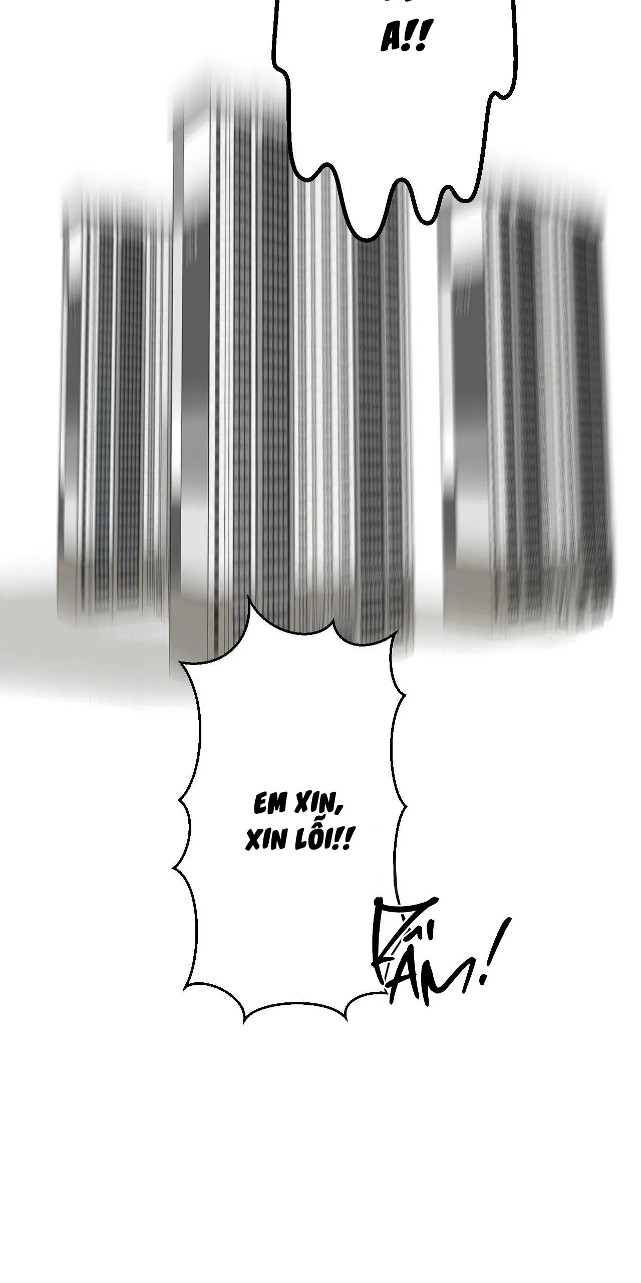 Tháng ngày của Ra On Chapter 2 Trang 53