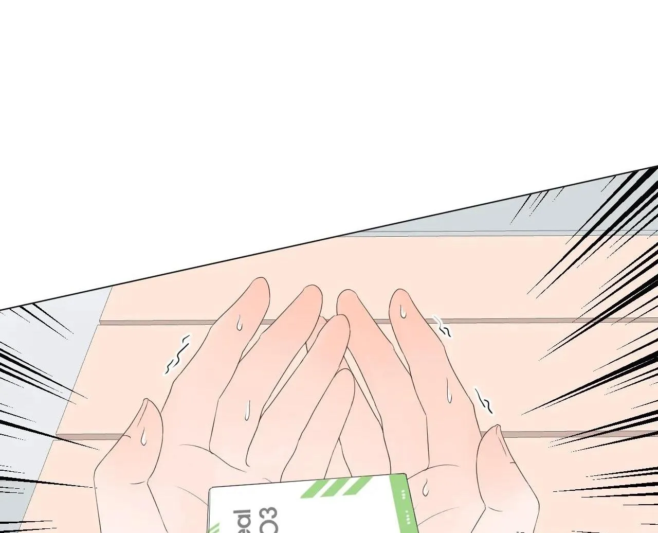 Tháng ngày của Ra On Chapter 2 Trang 67