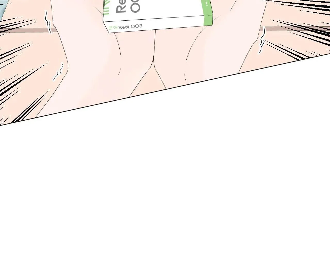 Tháng ngày của Ra On Chapter 2 Trang 68