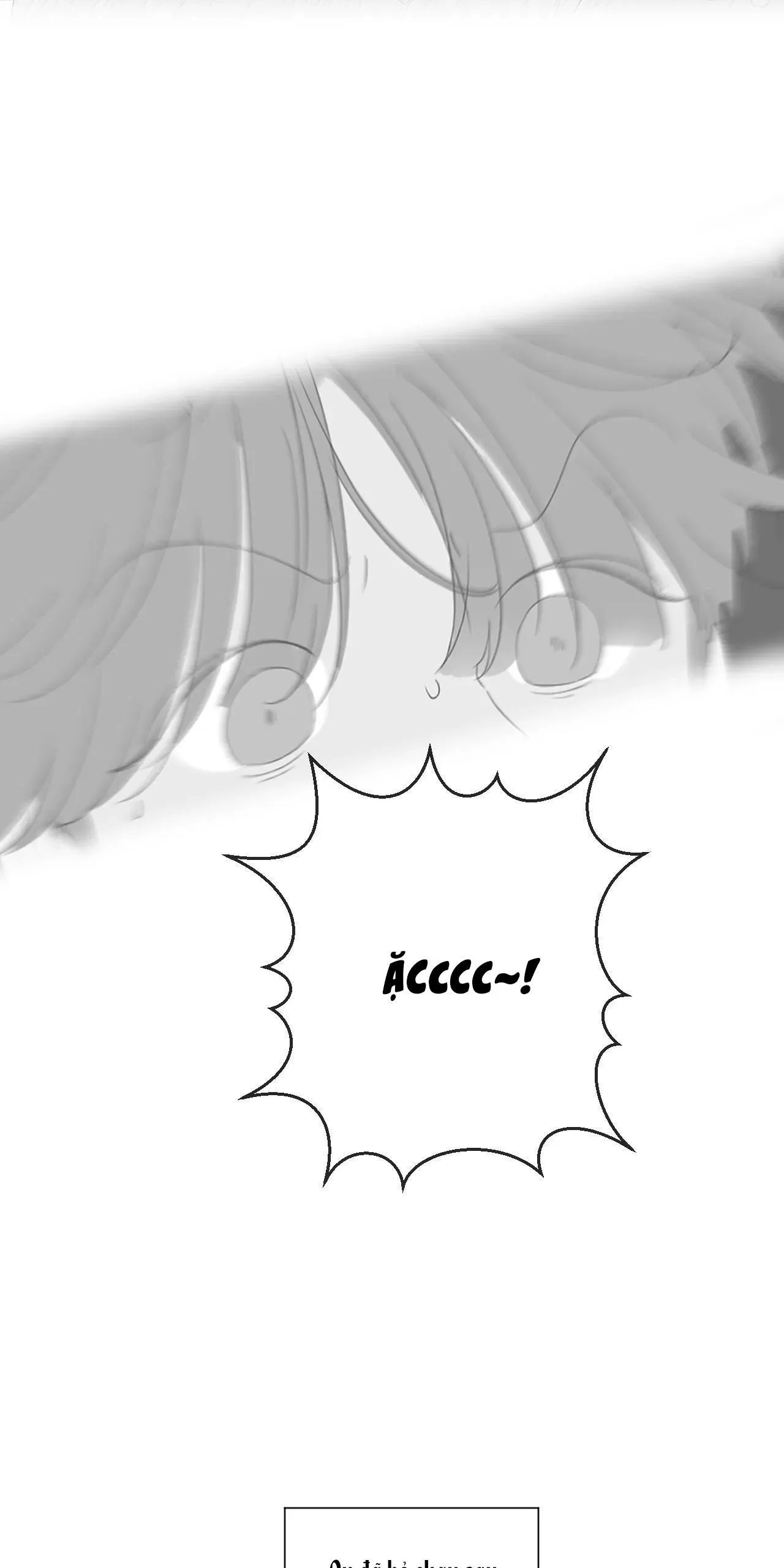 Tháng ngày của Ra On Chapter 3 Trang 7