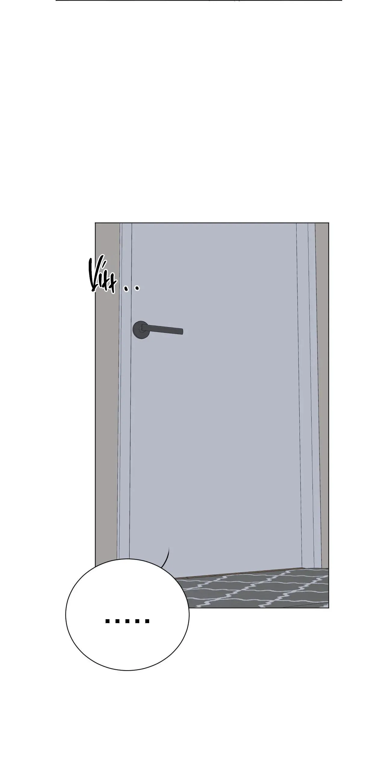 Tháng ngày của Ra On Chapter 3 Trang 24