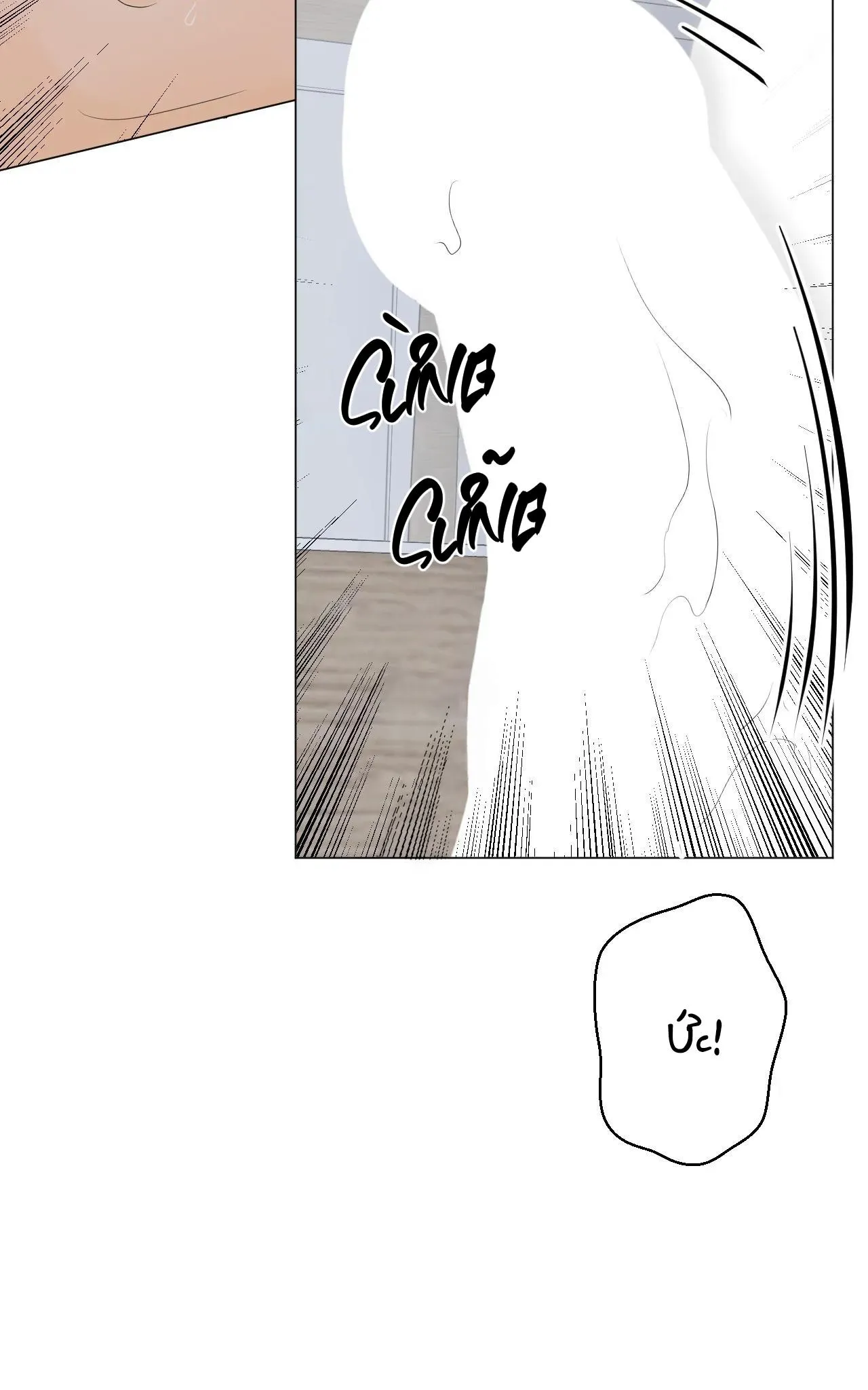 Tháng ngày của Ra On Chapter 4 Trang 38