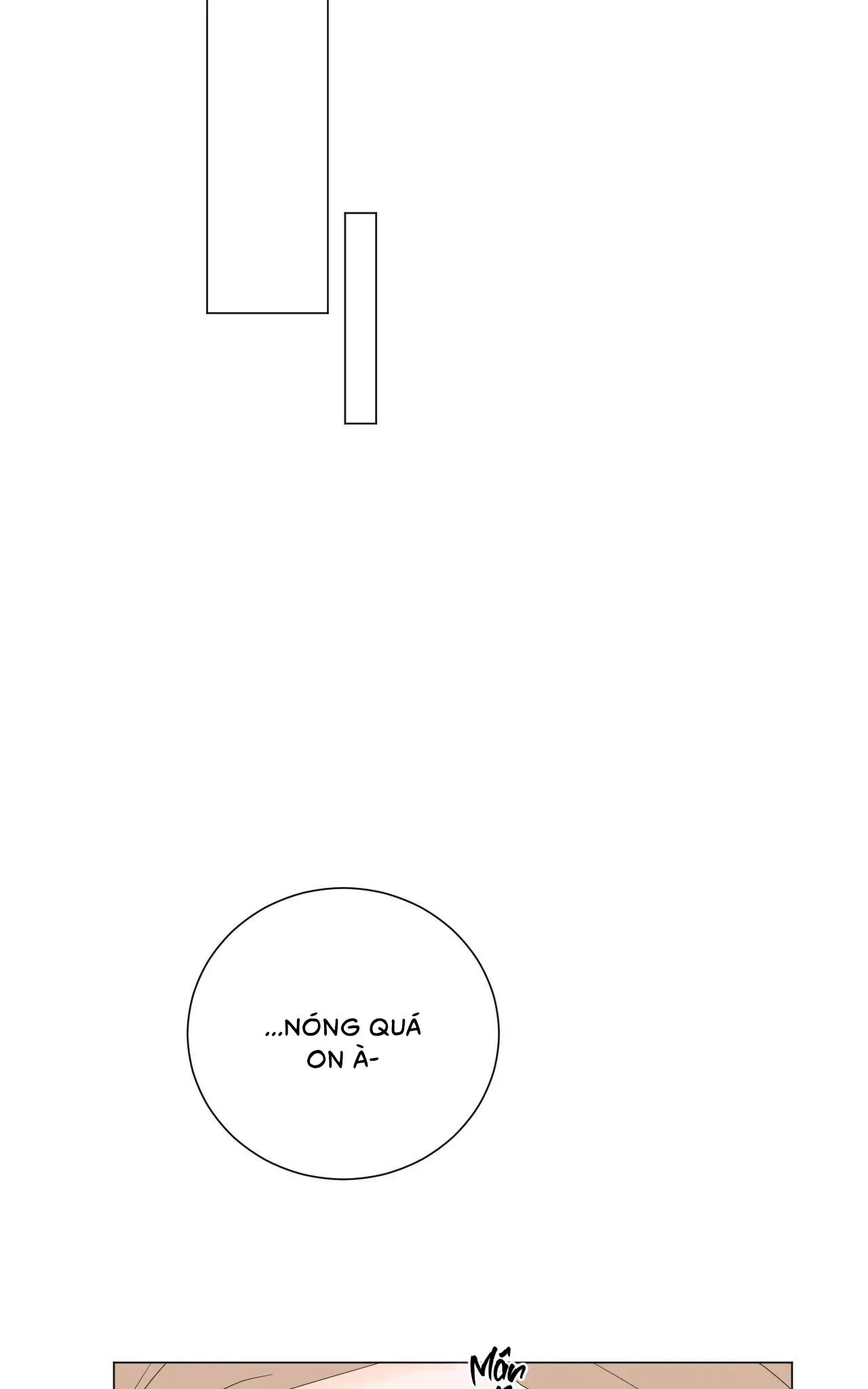 Tháng ngày của Ra On Chapter 4 Trang 52