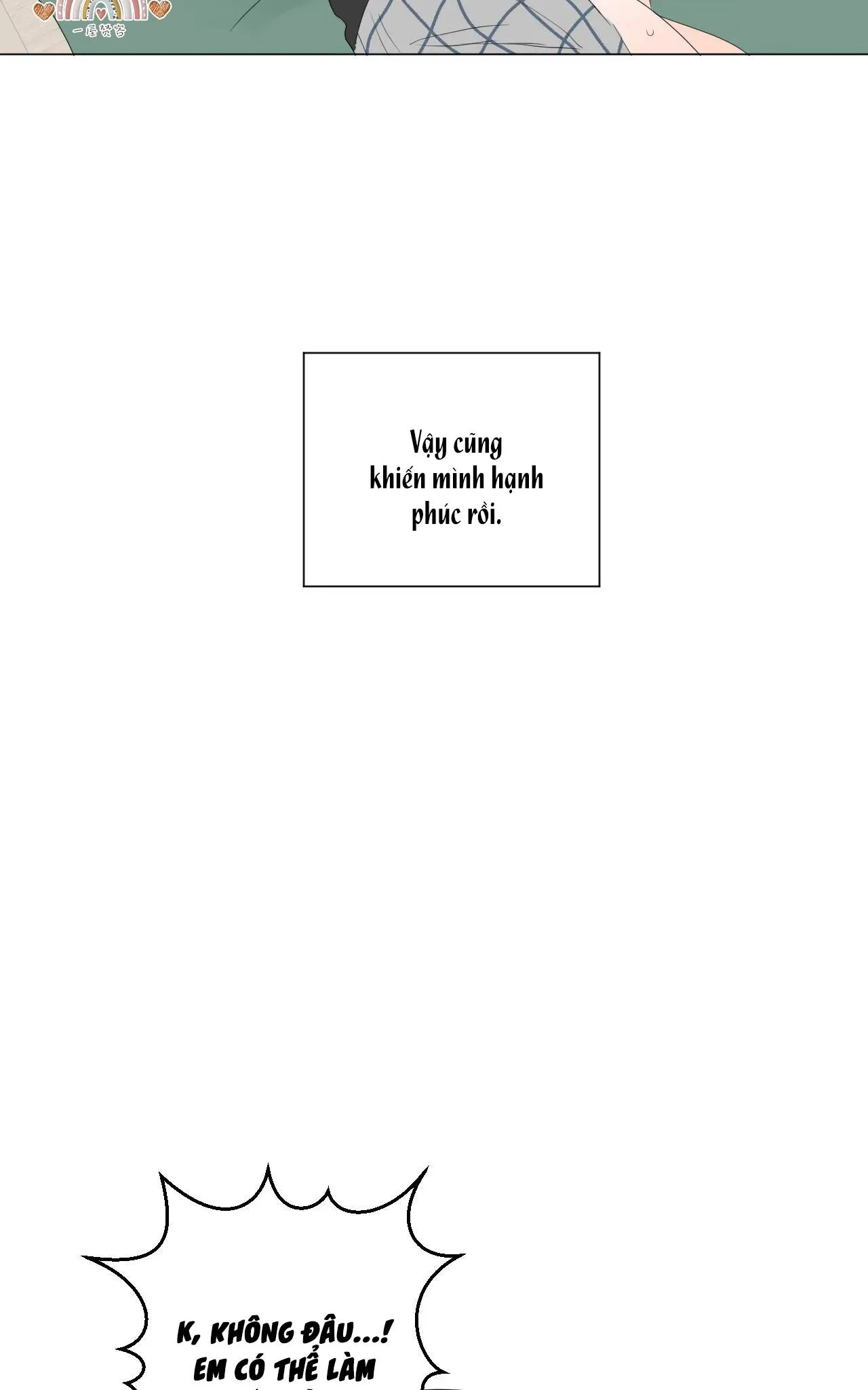 Tháng ngày của Ra On Chapter 4 Trang 66