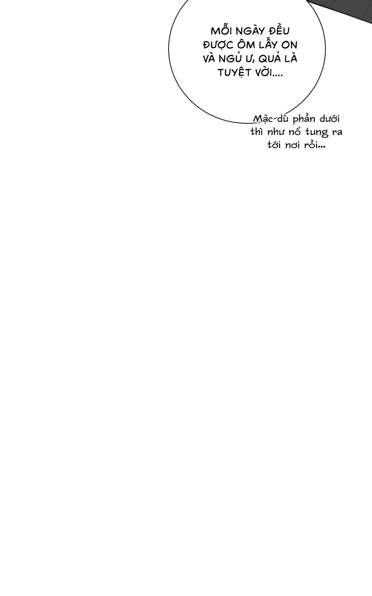 Tháng ngày của Ra On Chapter 4 Trang 71