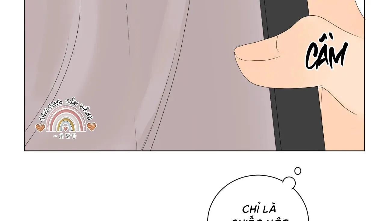 Tháng ngày của Ra On Chapter 4 Trang 77