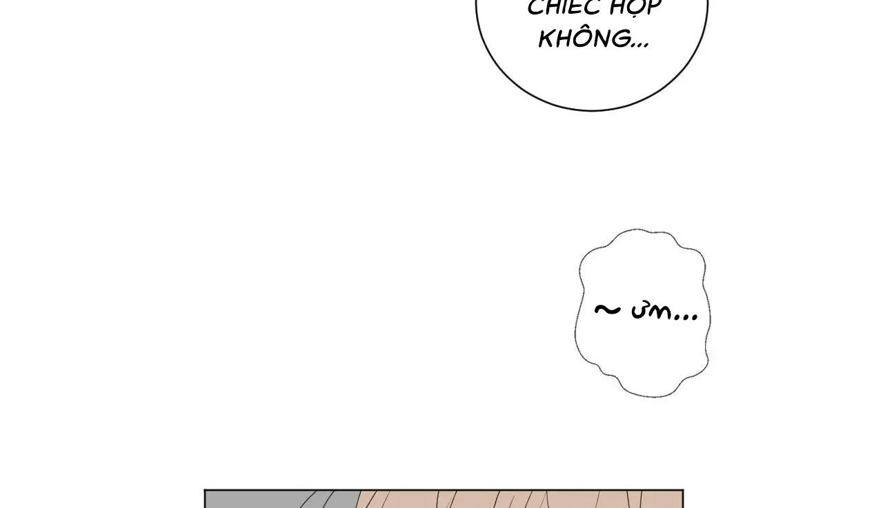 Tháng ngày của Ra On Chapter 4 Trang 78