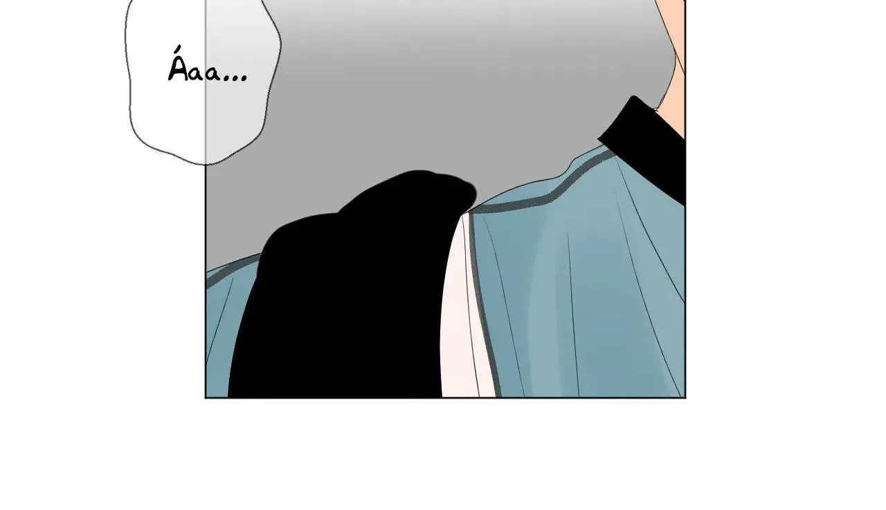 Tháng ngày của Ra On Chapter 4 Trang 80