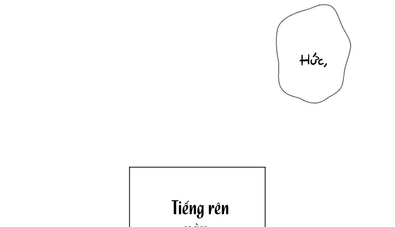 Tháng ngày của Ra On Chapter 4 Trang 81