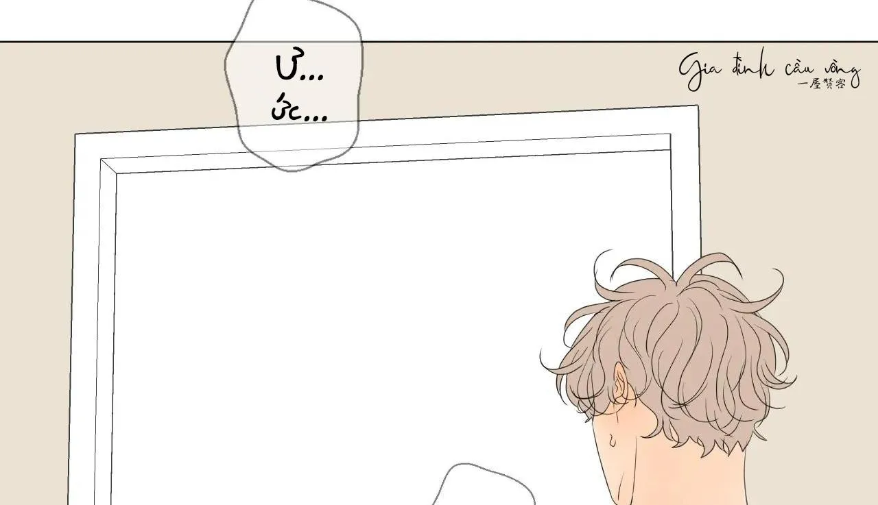 Tháng ngày của Ra On Chapter 4 Trang 83