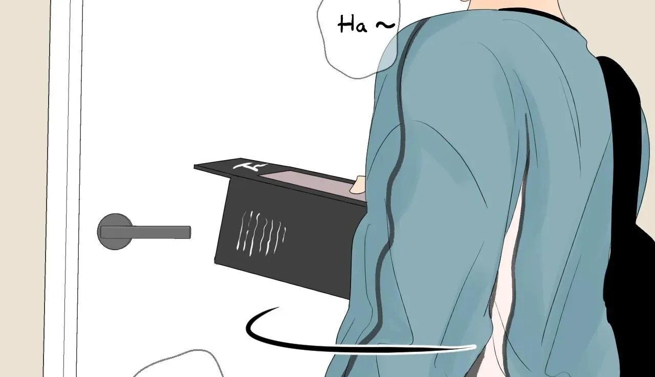 Tháng ngày của Ra On Chapter 4 Trang 84