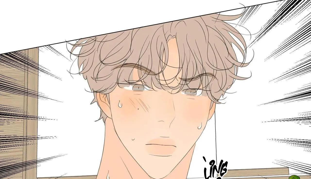 Tháng ngày của Ra On Chapter 4 Trang 86