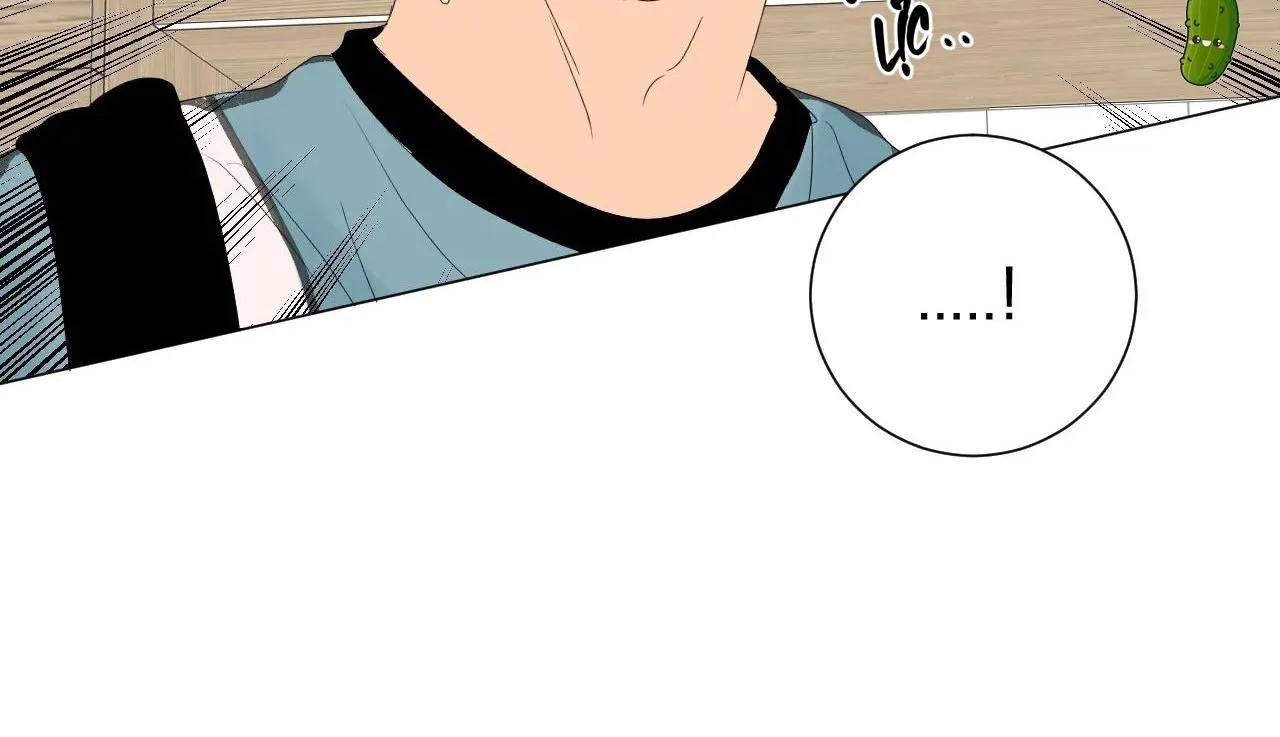 Tháng ngày của Ra On Chapter 4 Trang 87