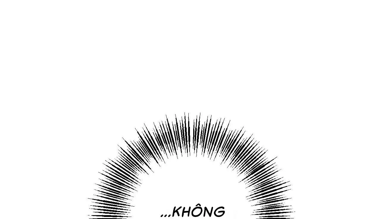 Tháng ngày của Ra On Chapter 4 Trang 88