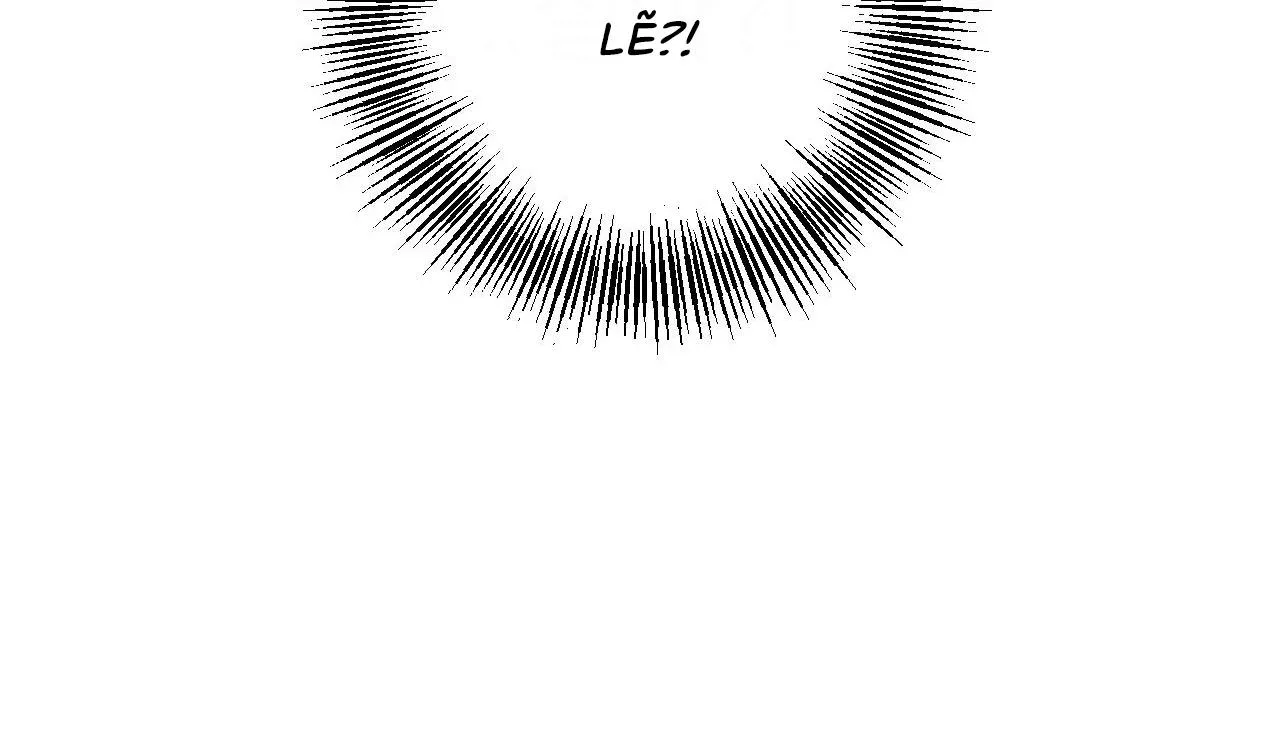 Tháng ngày của Ra On Chapter 4 Trang 89