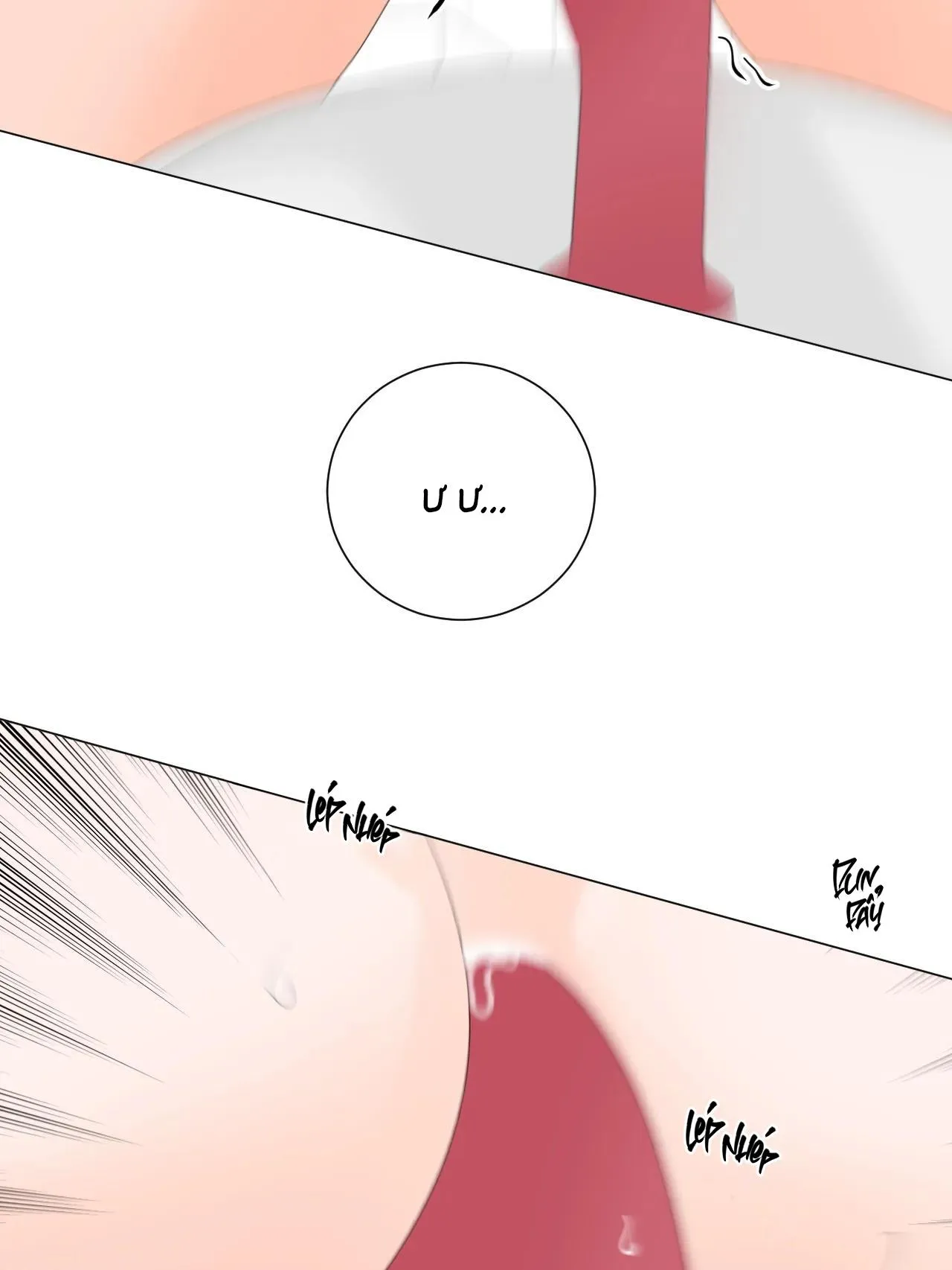 Tháng ngày của Ra On Chapter 5 Trang 5