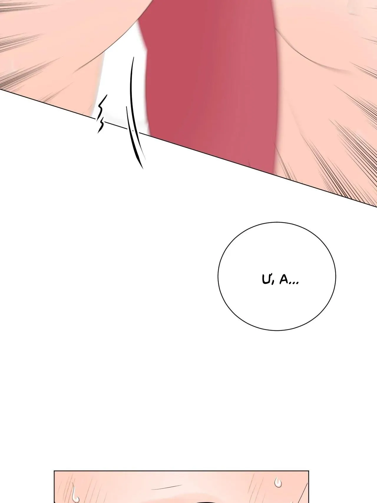 Tháng ngày của Ra On Chapter 5 Trang 6