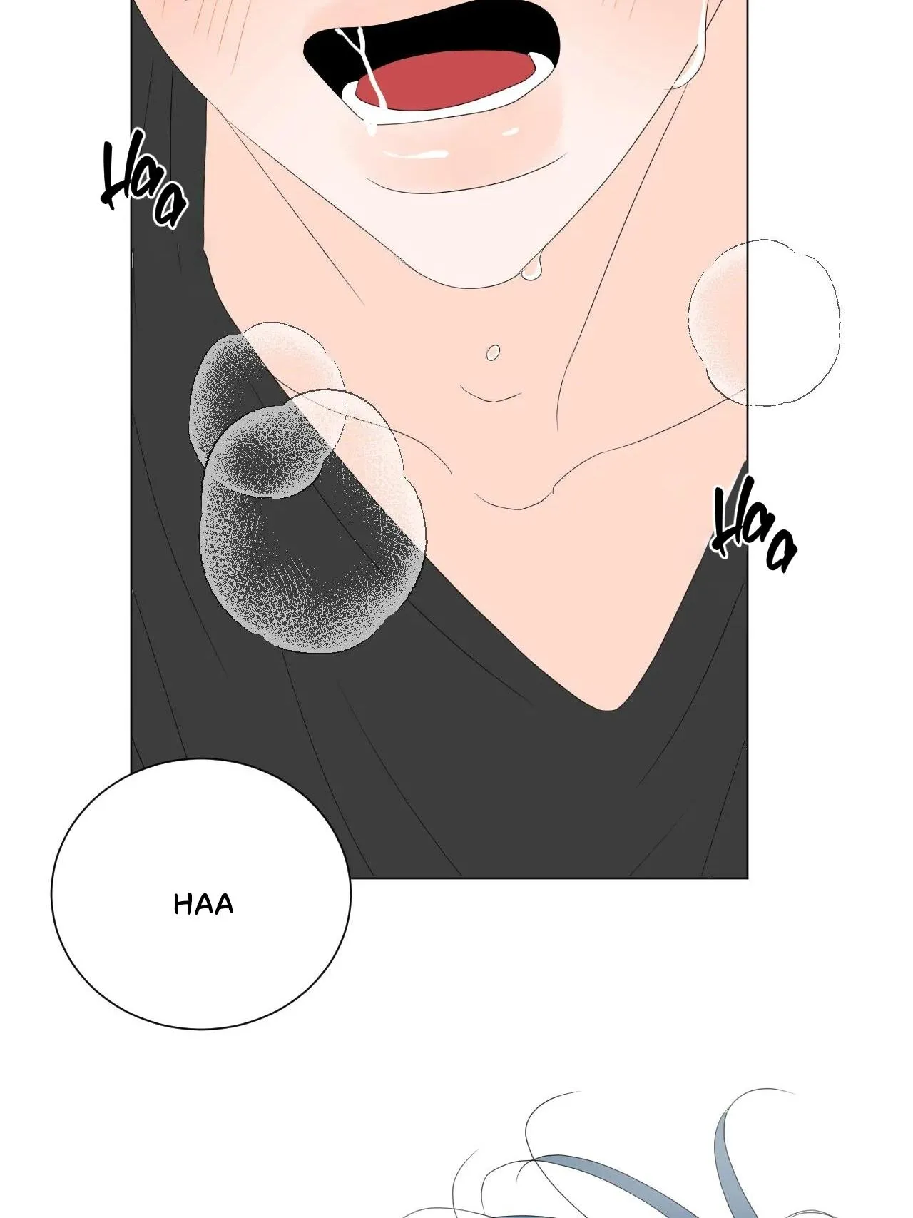 Tháng ngày của Ra On Chapter 5 Trang 7