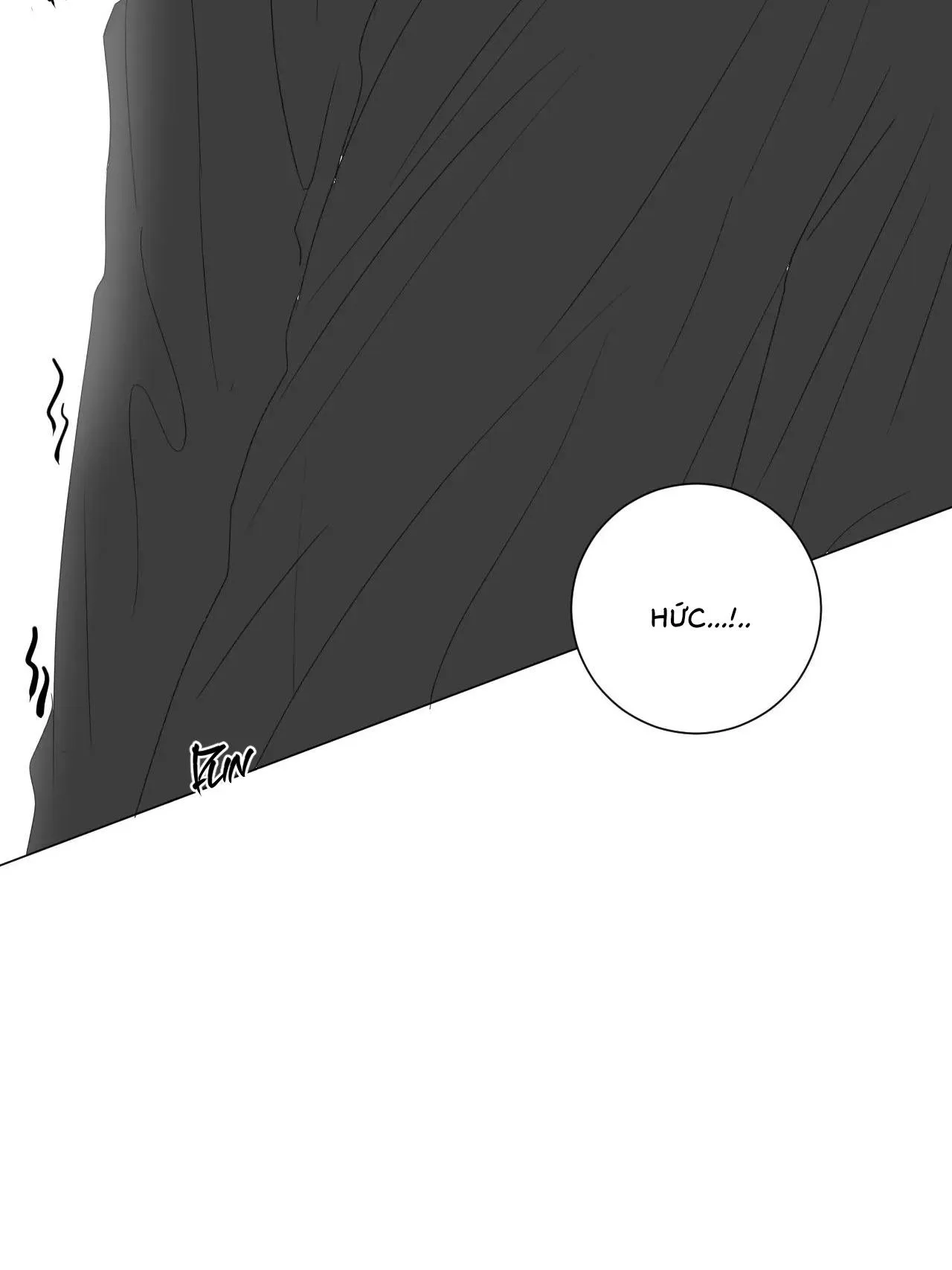 Tháng ngày của Ra On Chapter 5 Trang 9