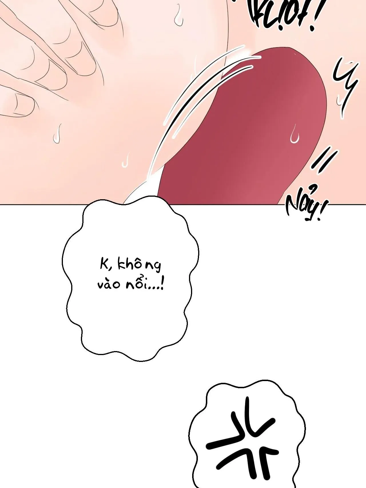 Tháng ngày của Ra On Chapter 5 Trang 12