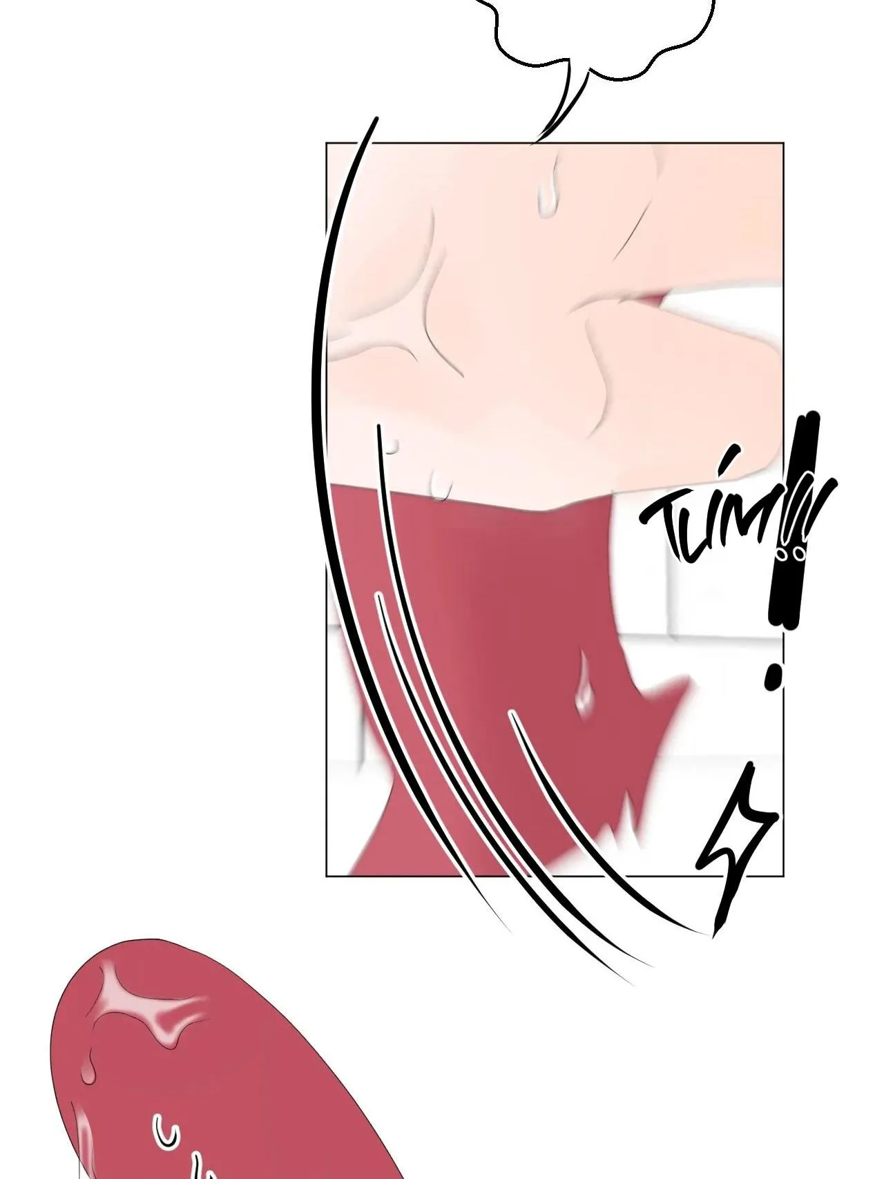 Tháng ngày của Ra On Chapter 5 Trang 13