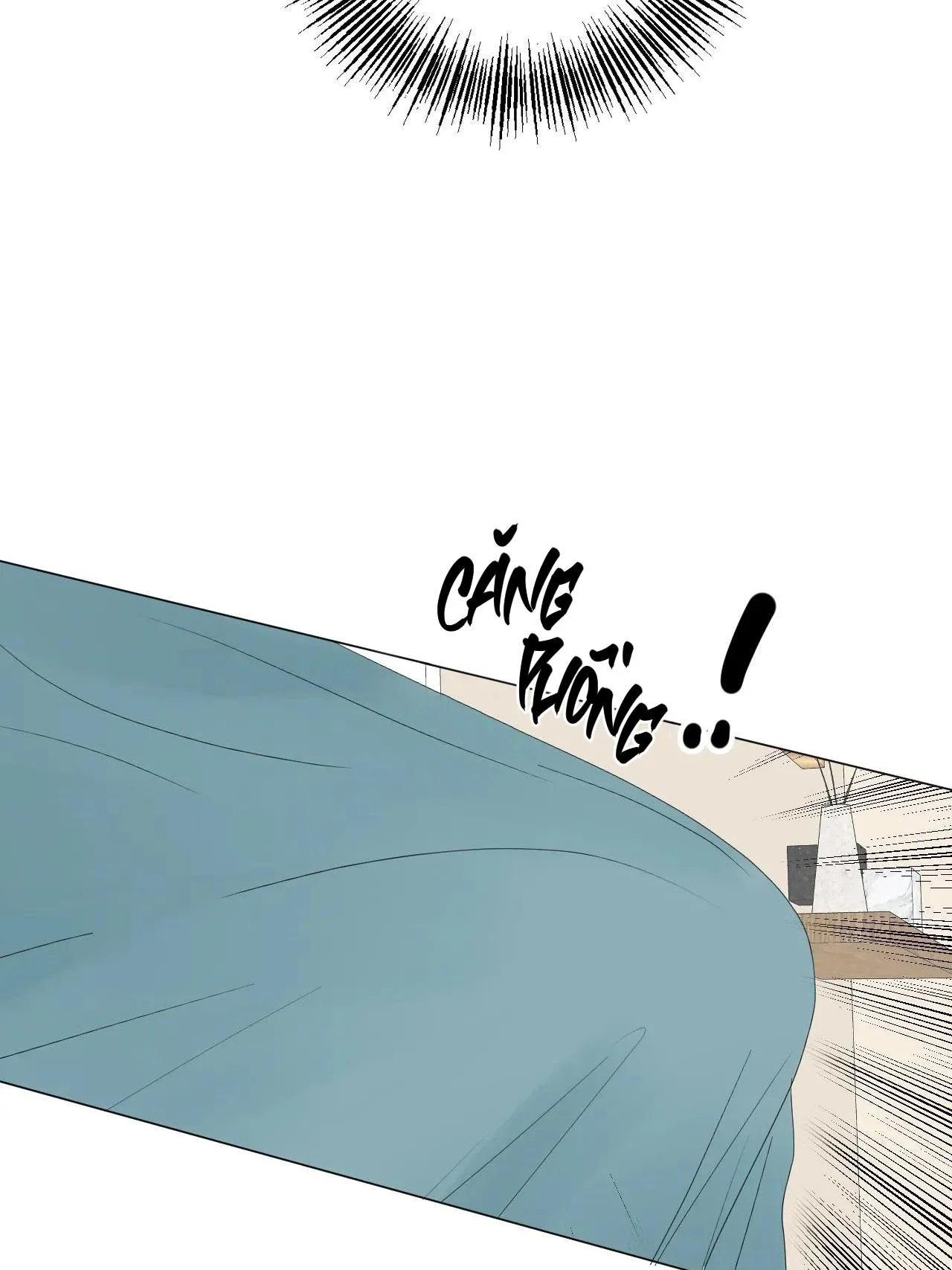 Tháng ngày của Ra On Chapter 5 Trang 24