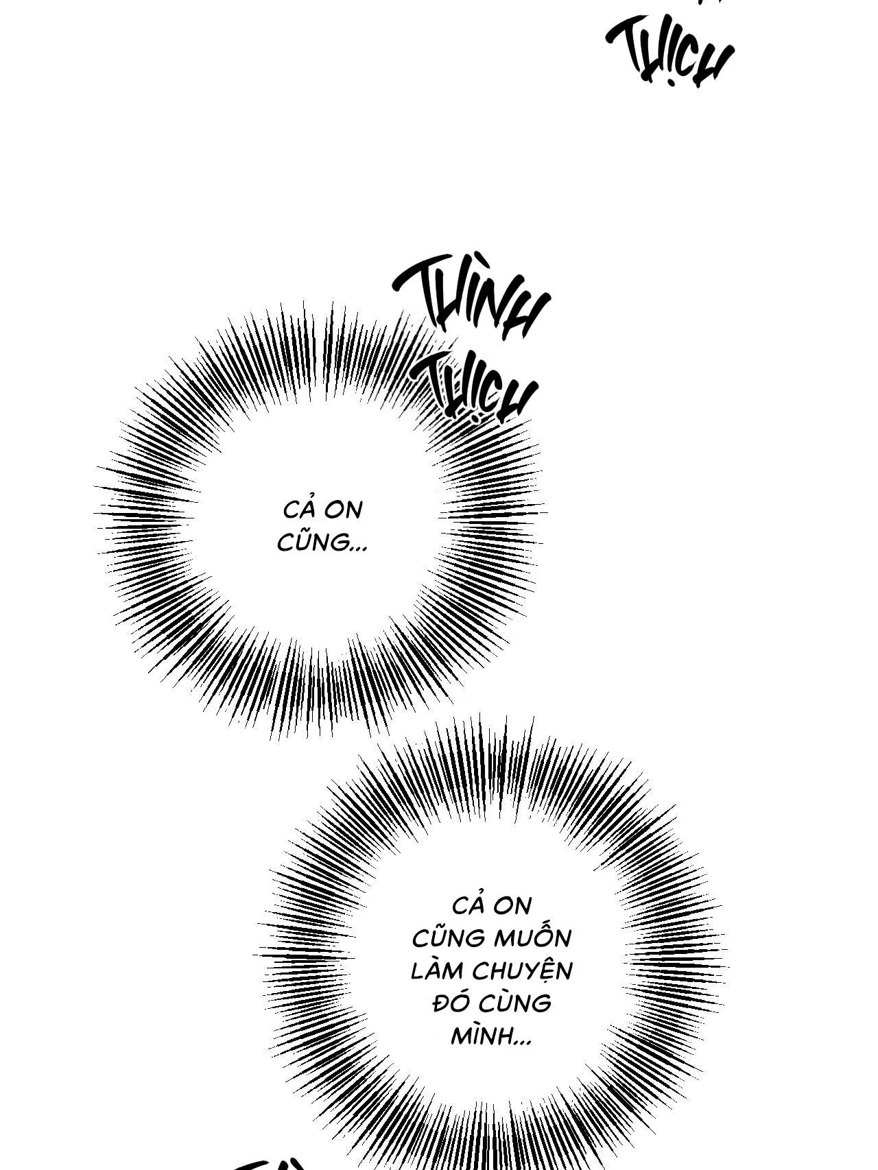 Tháng ngày của Ra On Chapter 5 Trang 26