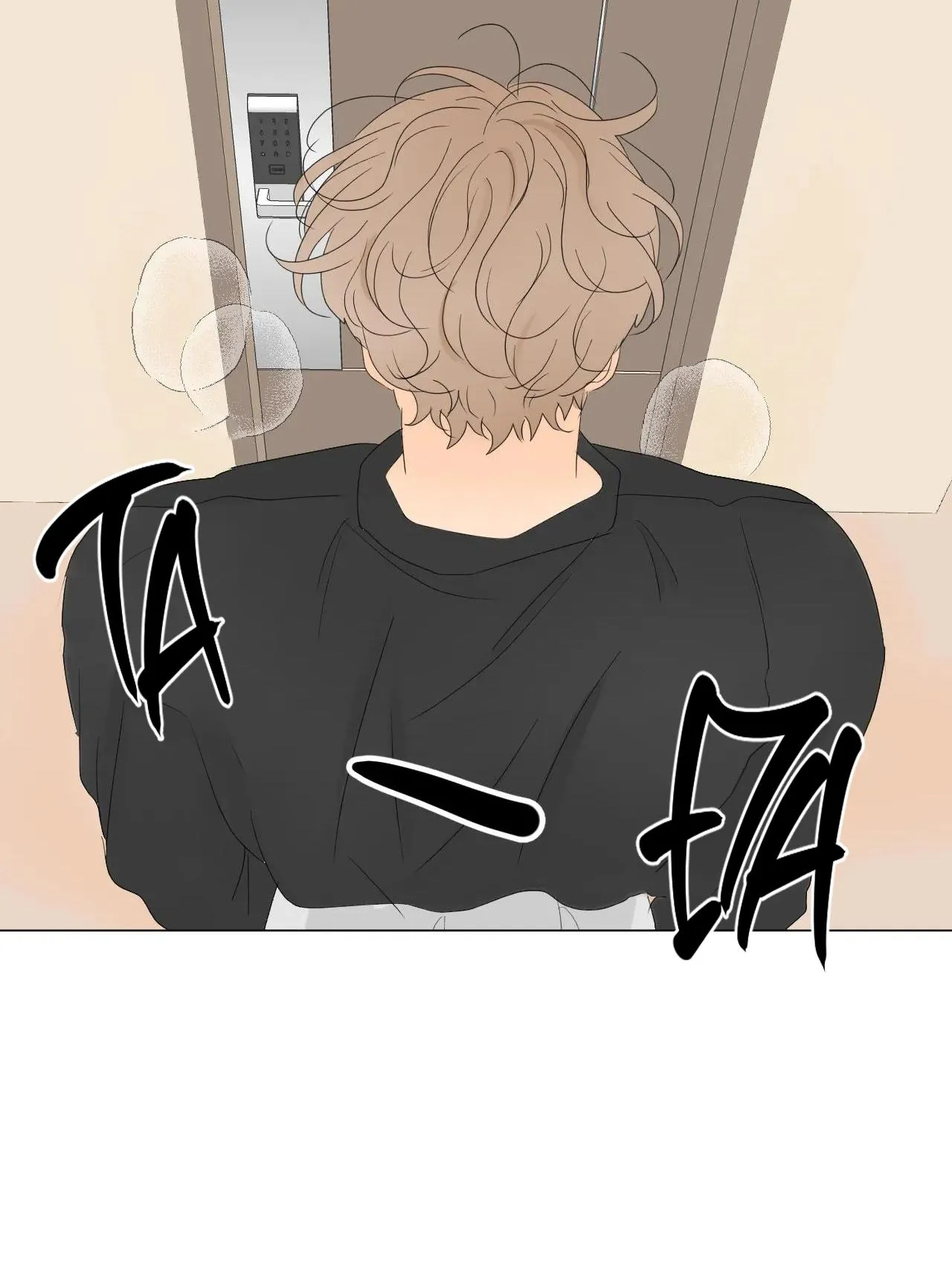 Tháng ngày của Ra On Chapter 5 Trang 31