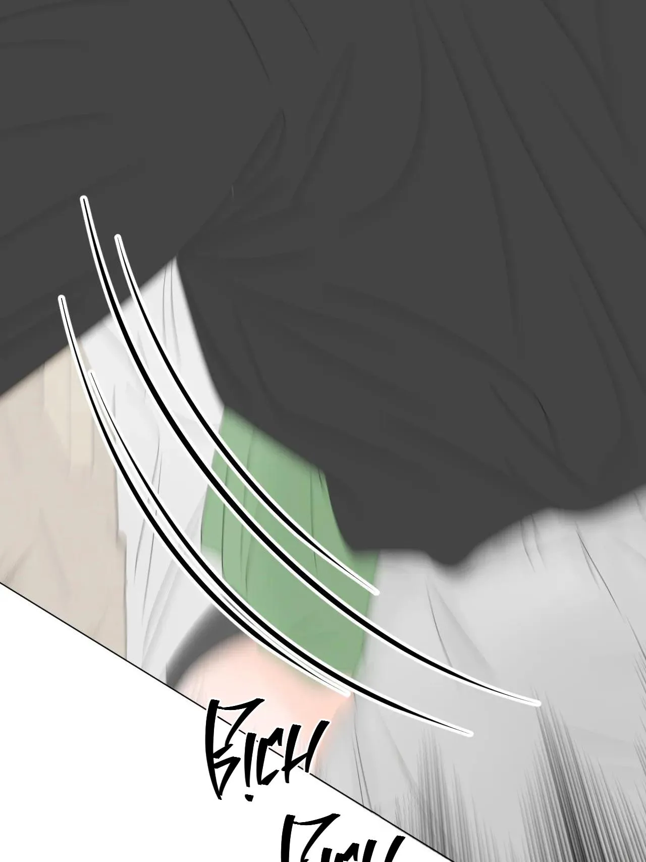 Tháng ngày của Ra On Chapter 5 Trang 42