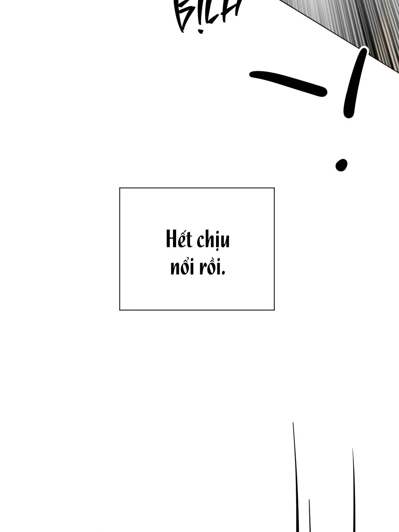 Tháng ngày của Ra On Chapter 5 Trang 43