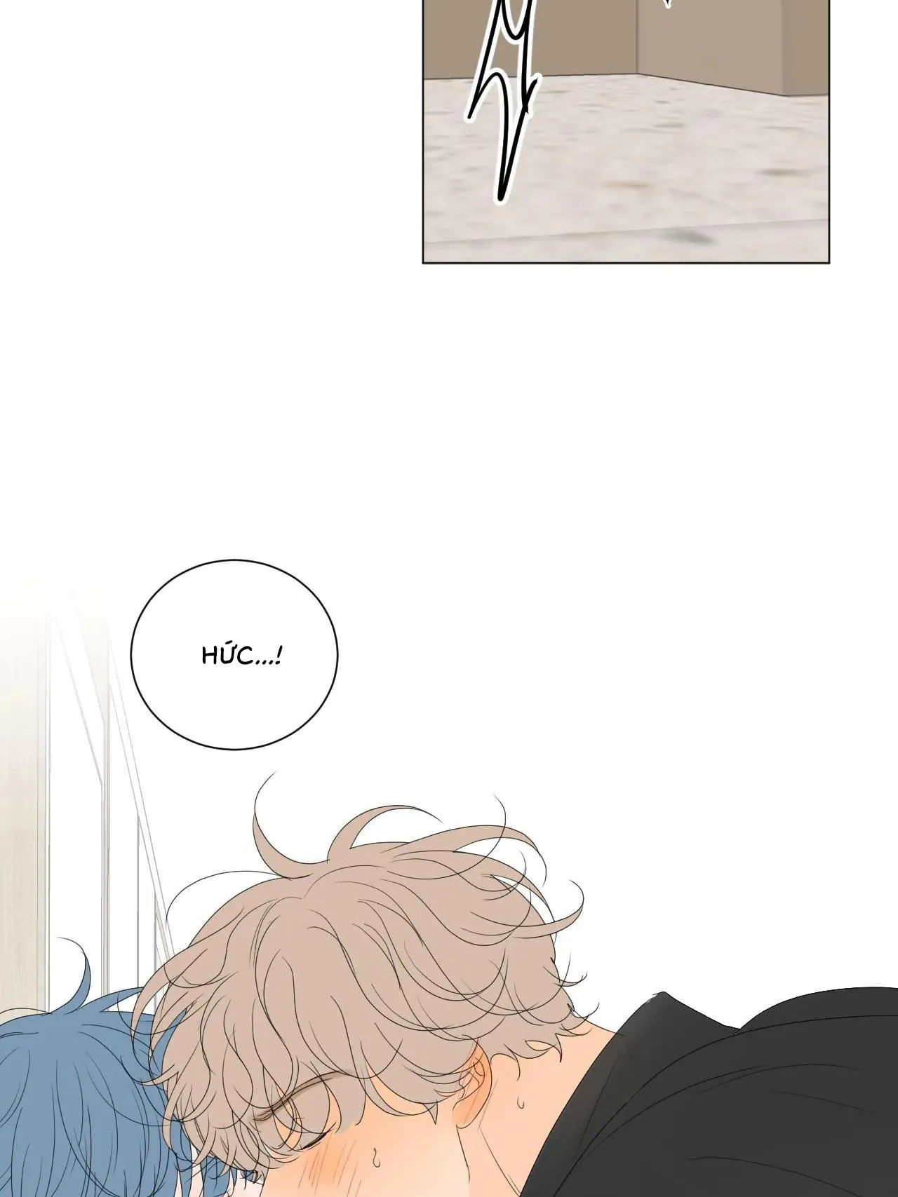 Tháng ngày của Ra On Chapter 5 Trang 45