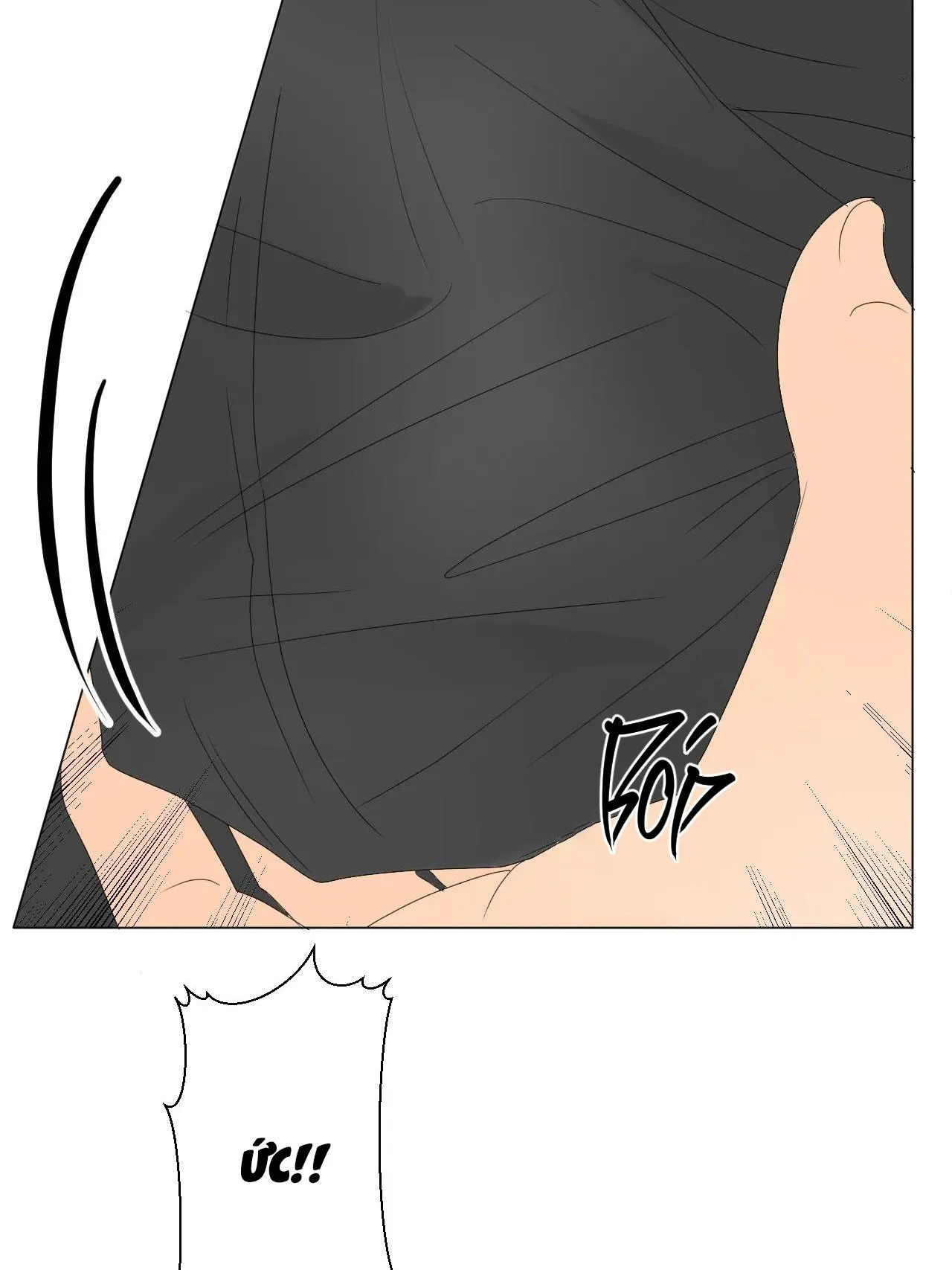 Tháng ngày của Ra On Chapter 5 Trang 51