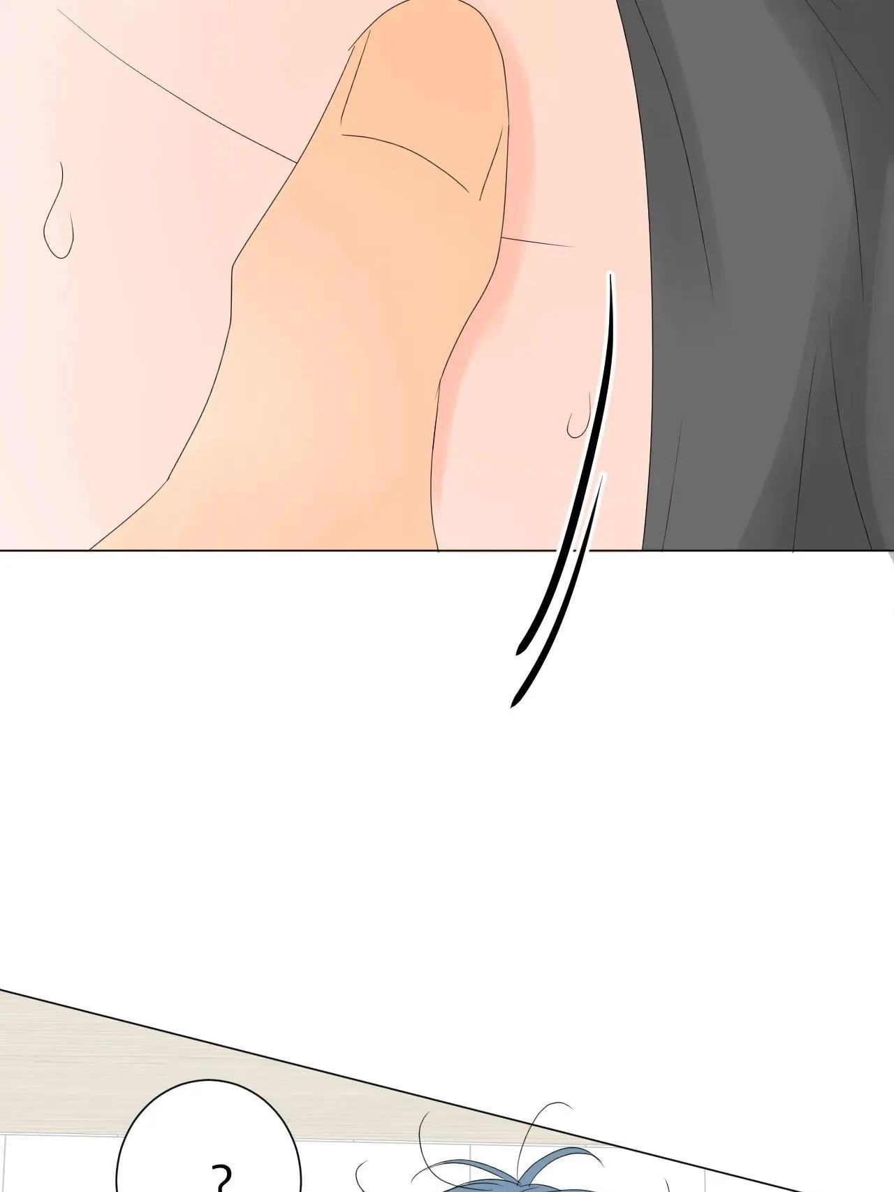 Tháng ngày của Ra On Chapter 5 Trang 65