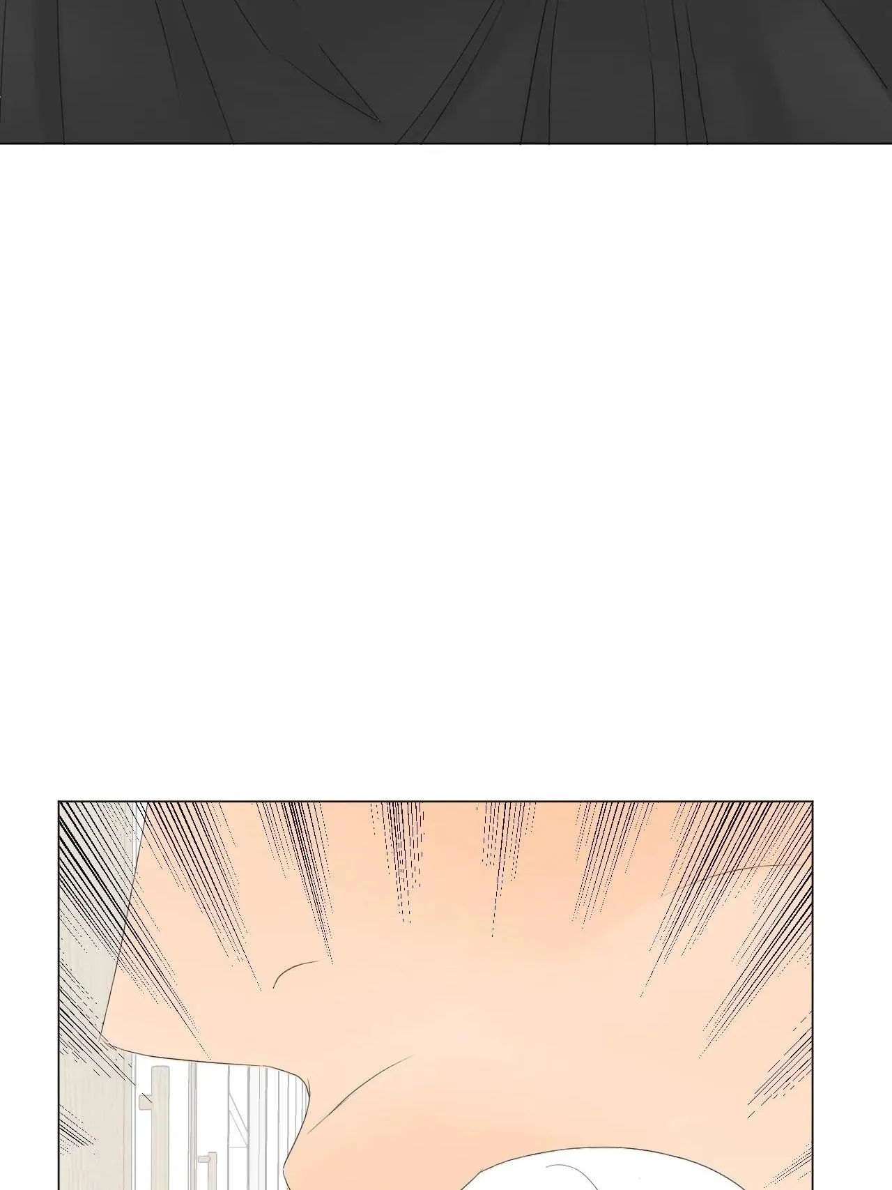 Tháng ngày của Ra On Chapter 5 Trang 67