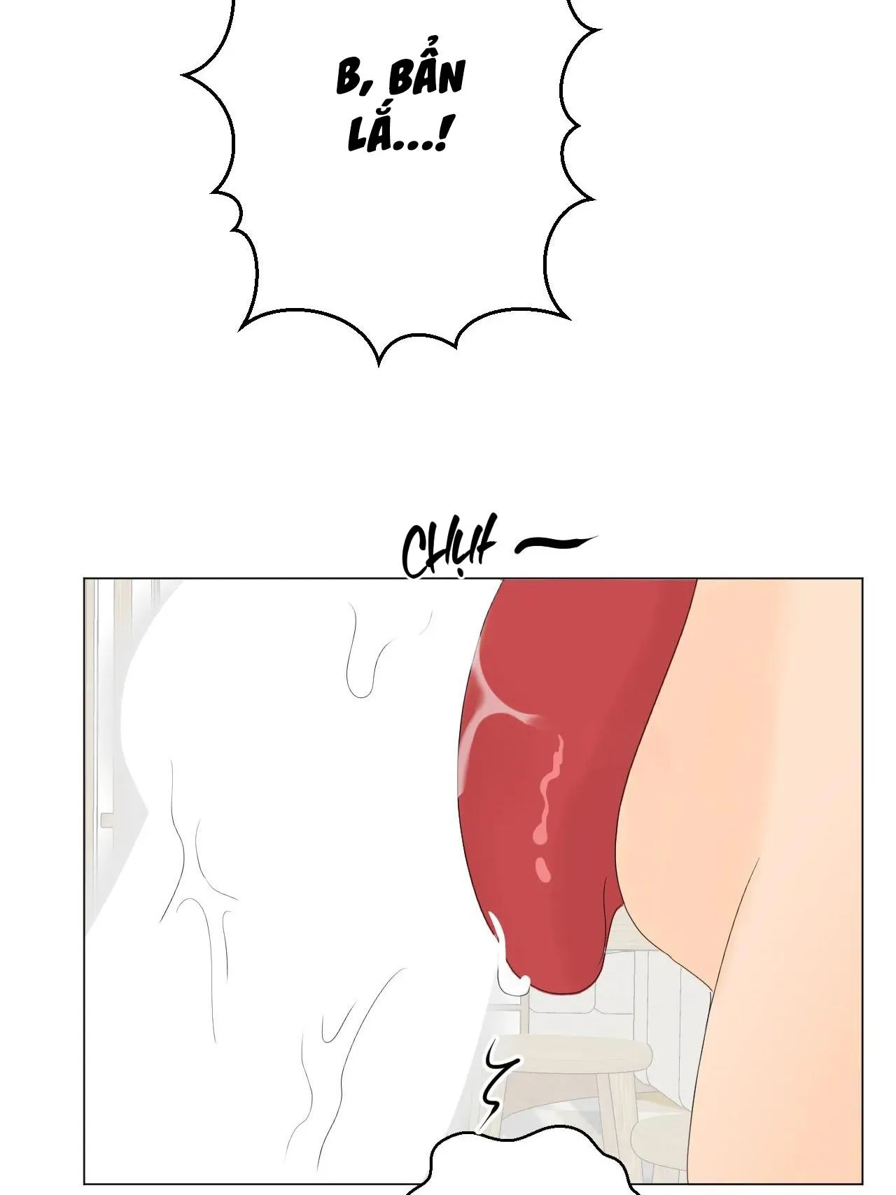 Tháng ngày của Ra On Chapter 5 Trang 70