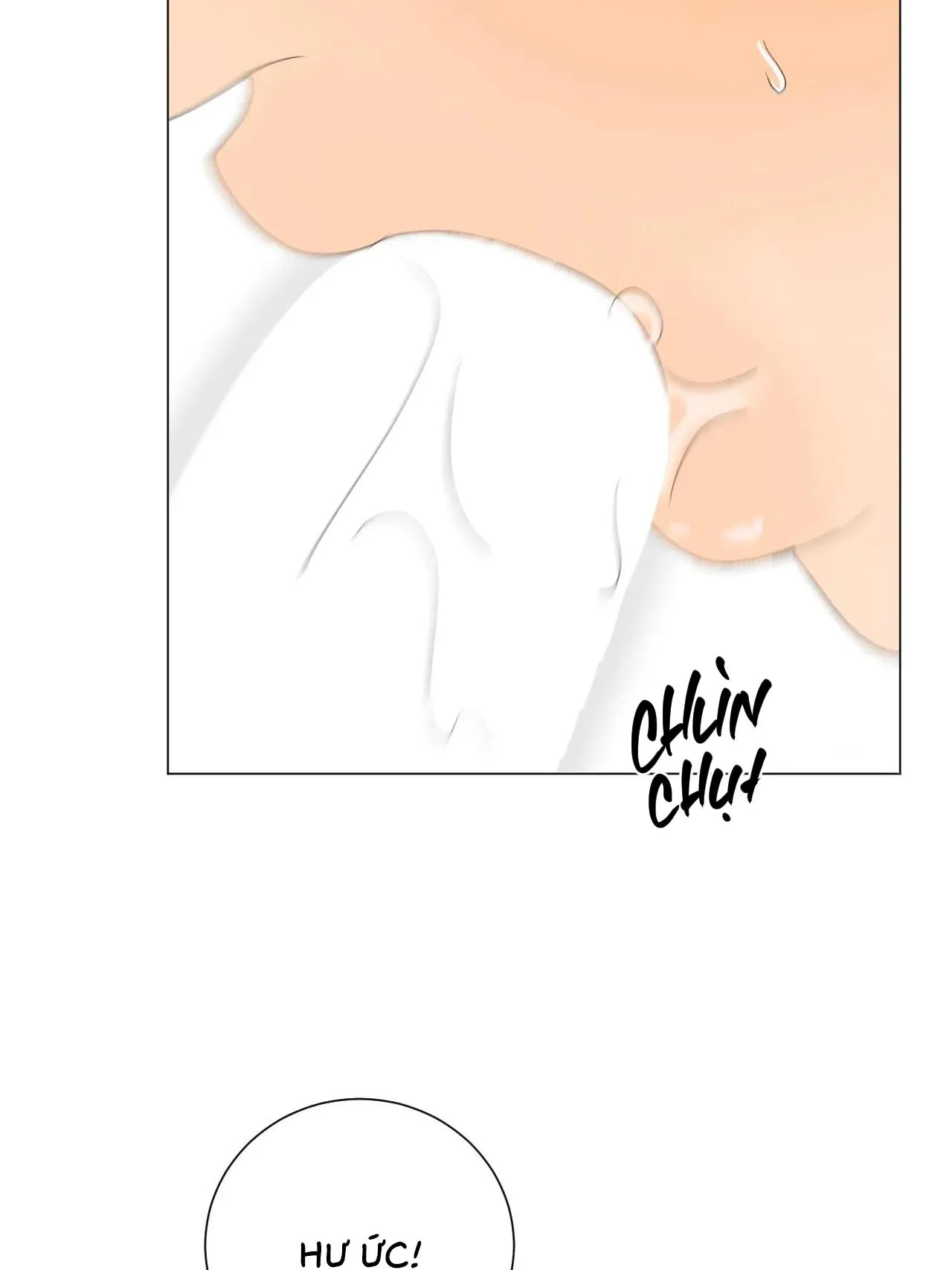 Tháng ngày của Ra On Chapter 5 Trang 75