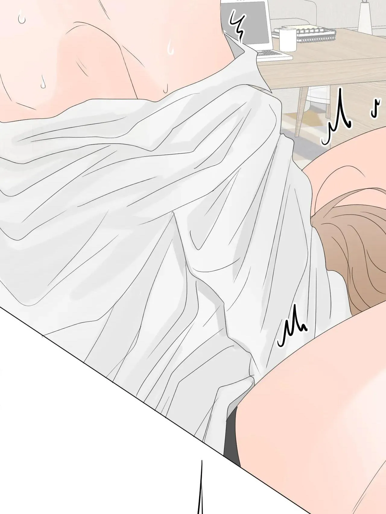 Tháng ngày của Ra On Chapter 5 Trang 85