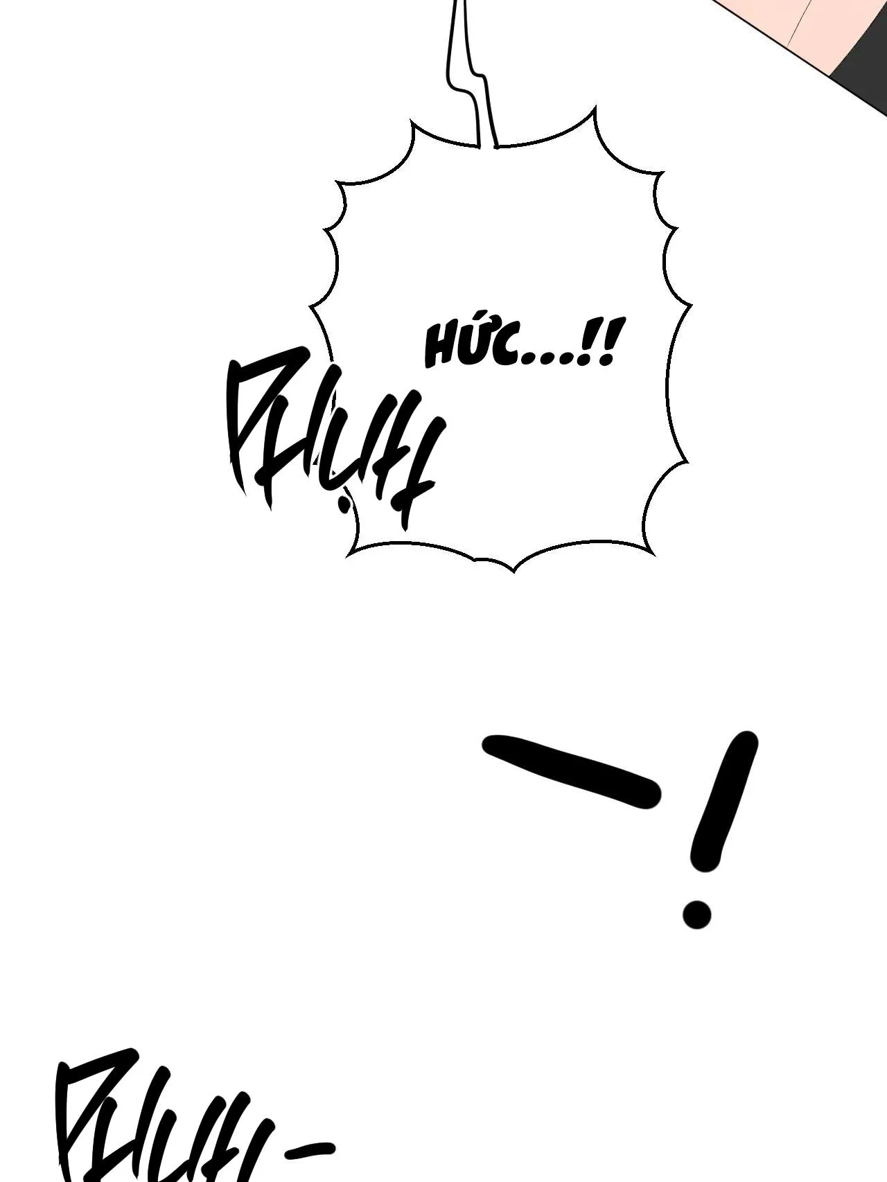 Tháng ngày của Ra On Chapter 5 Trang 86